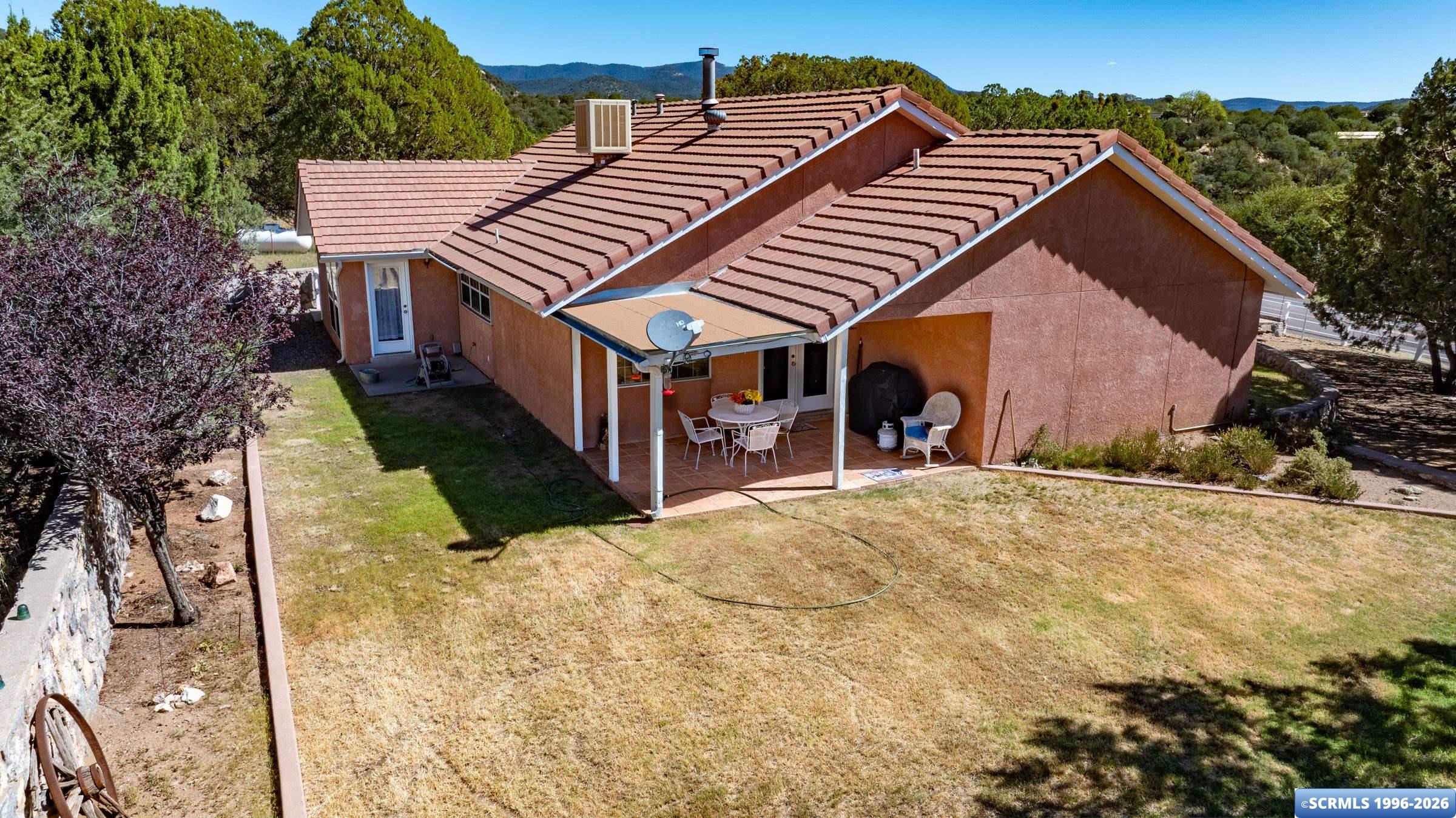 4601 Highway 15, photograph 6