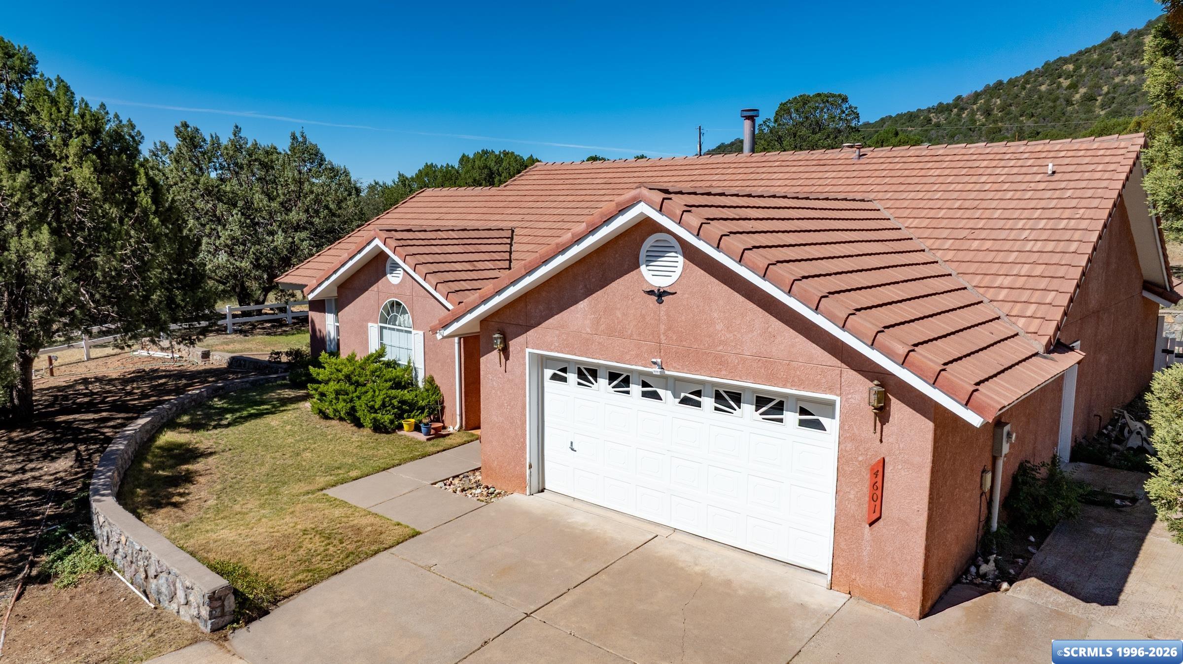 4601 Highway 15, photograph 7