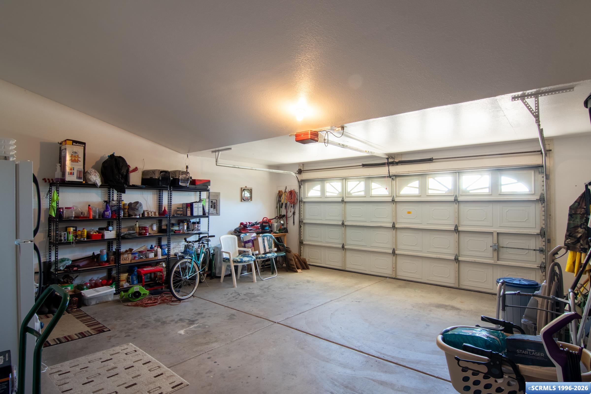 4601 Highway 15, photograph 27