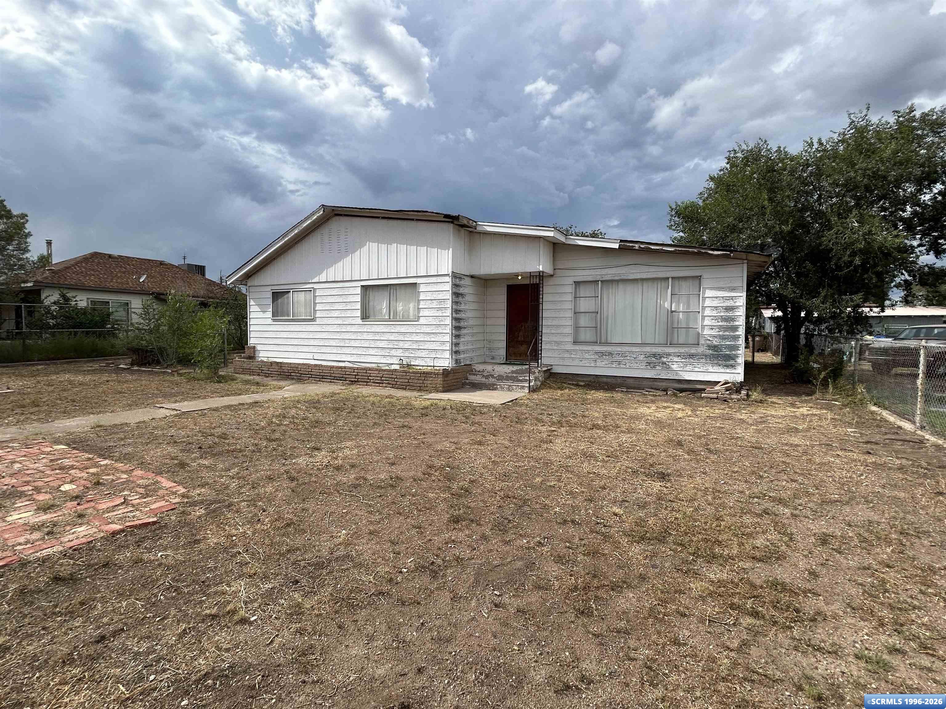305 Santa Rita Street, photograph 3
