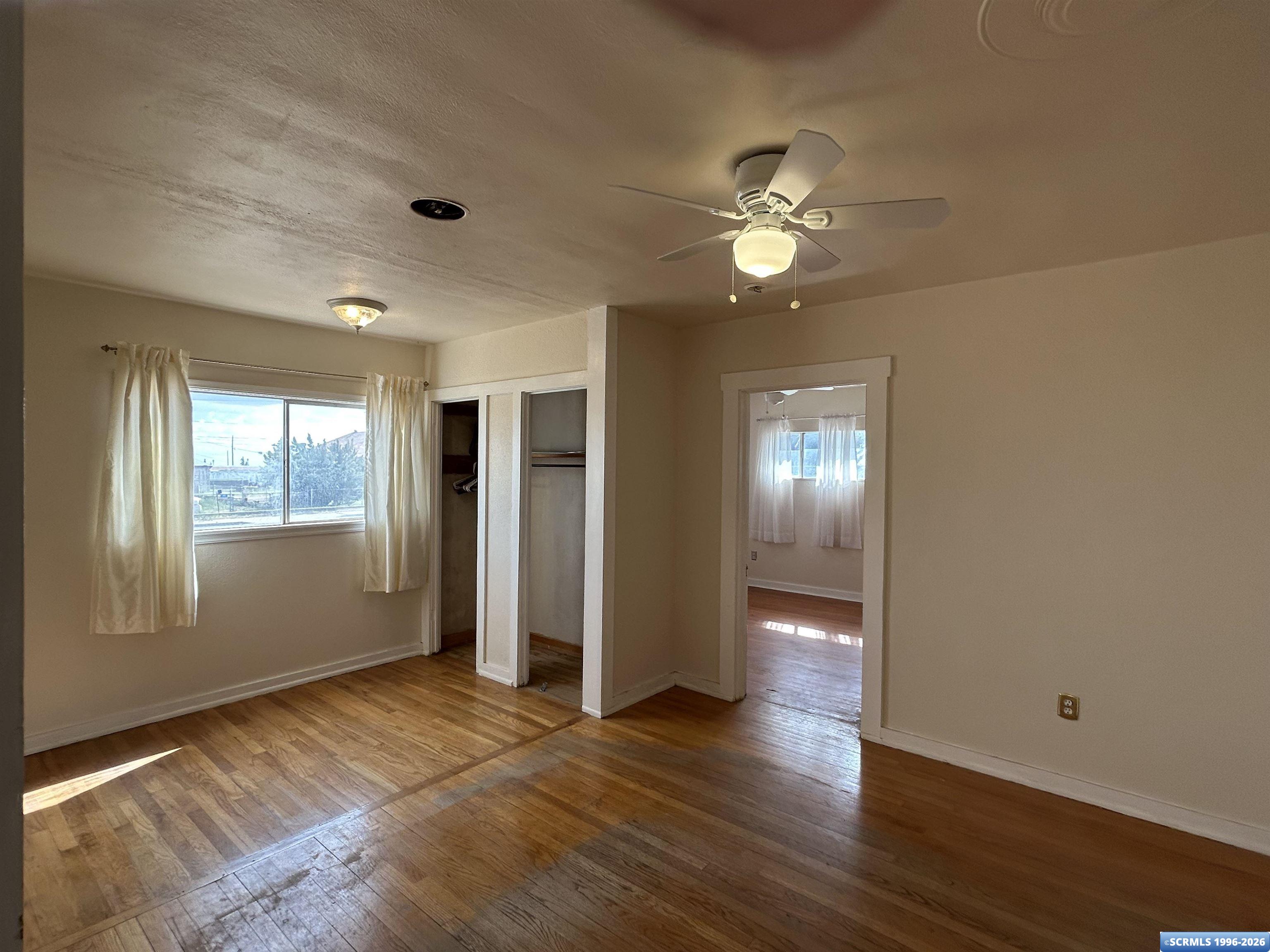 305 Santa Rita Street, photograph 5