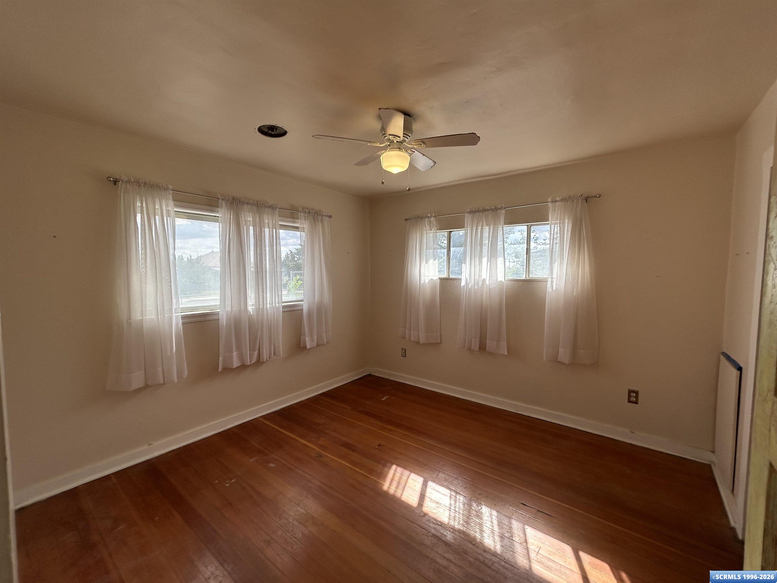 305 Santa Rita Street, photograph 6
