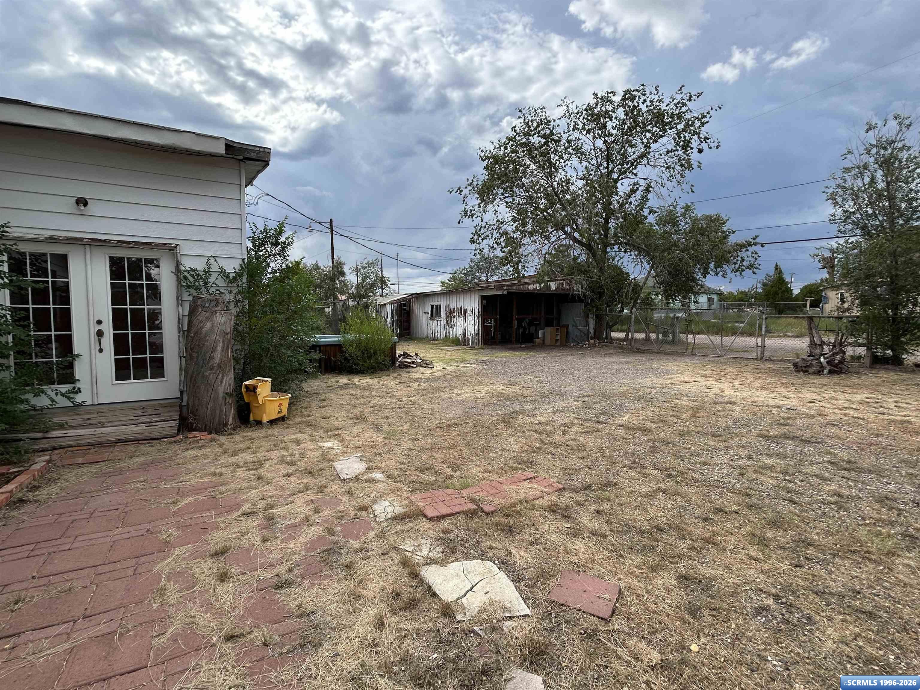 305 Santa Rita Street, photograph 25