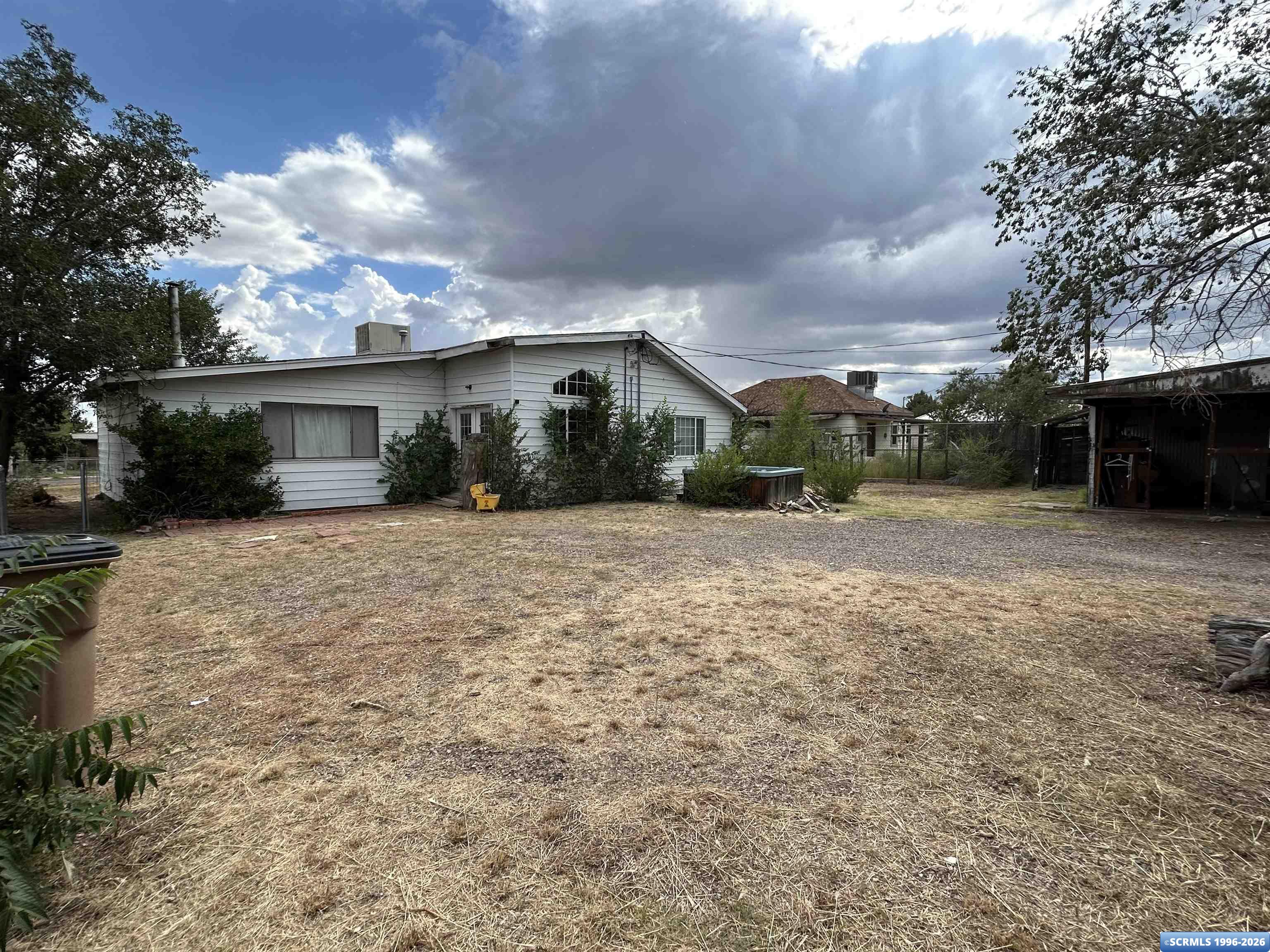 305 Santa Rita Street, photograph 26