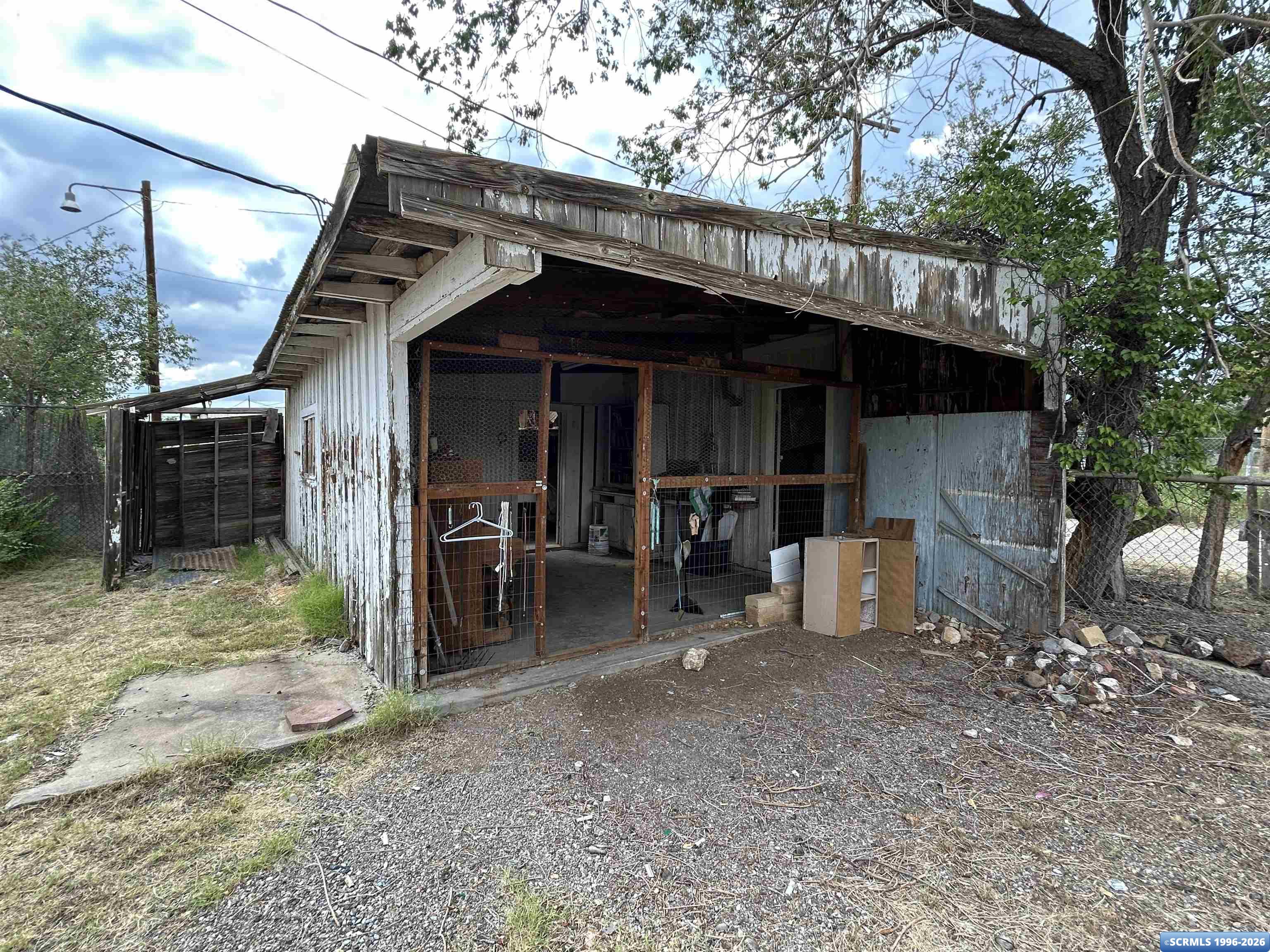 305 Santa Rita Street, photograph 27