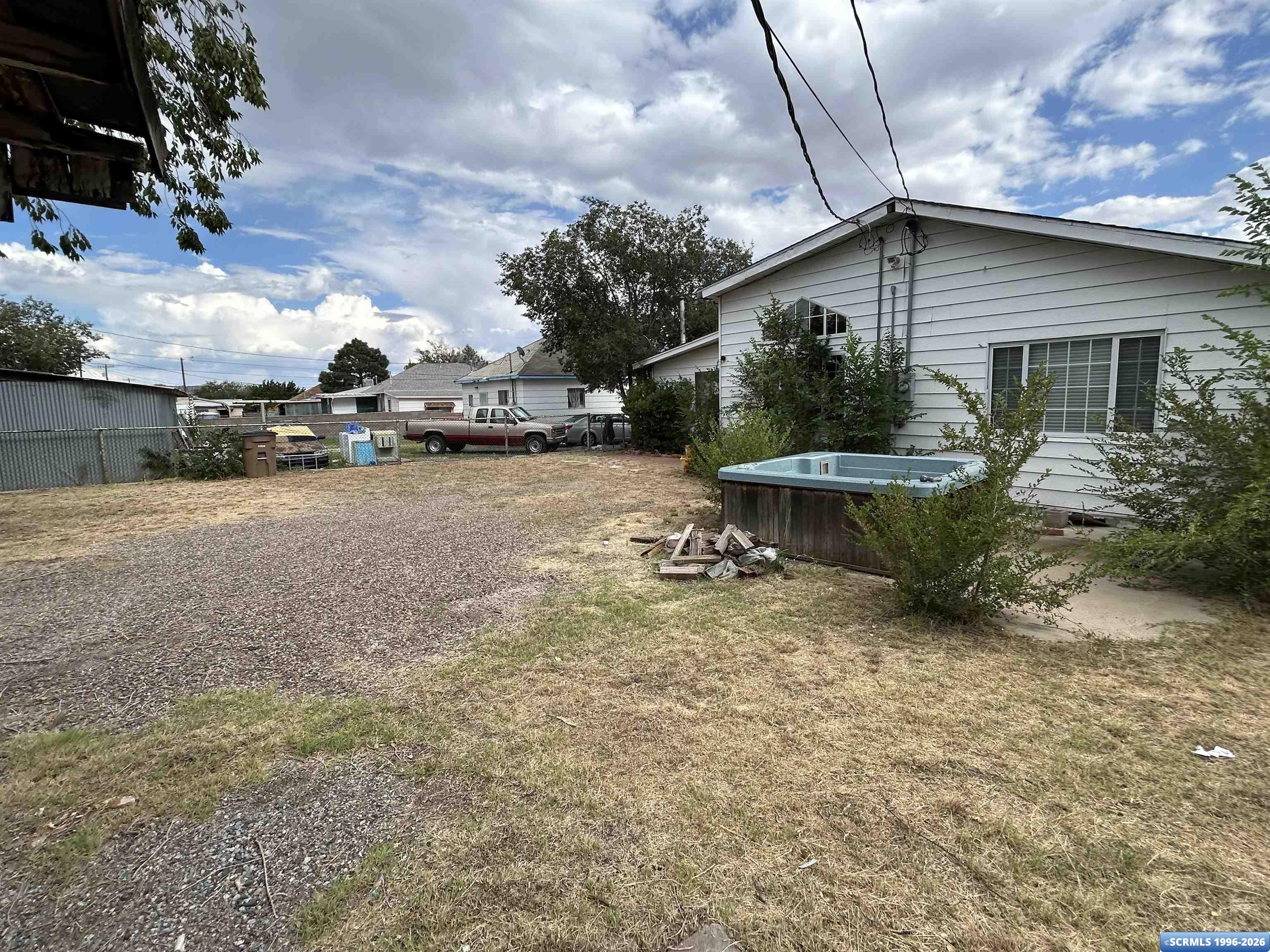 305 Santa Rita Street, photograph 30