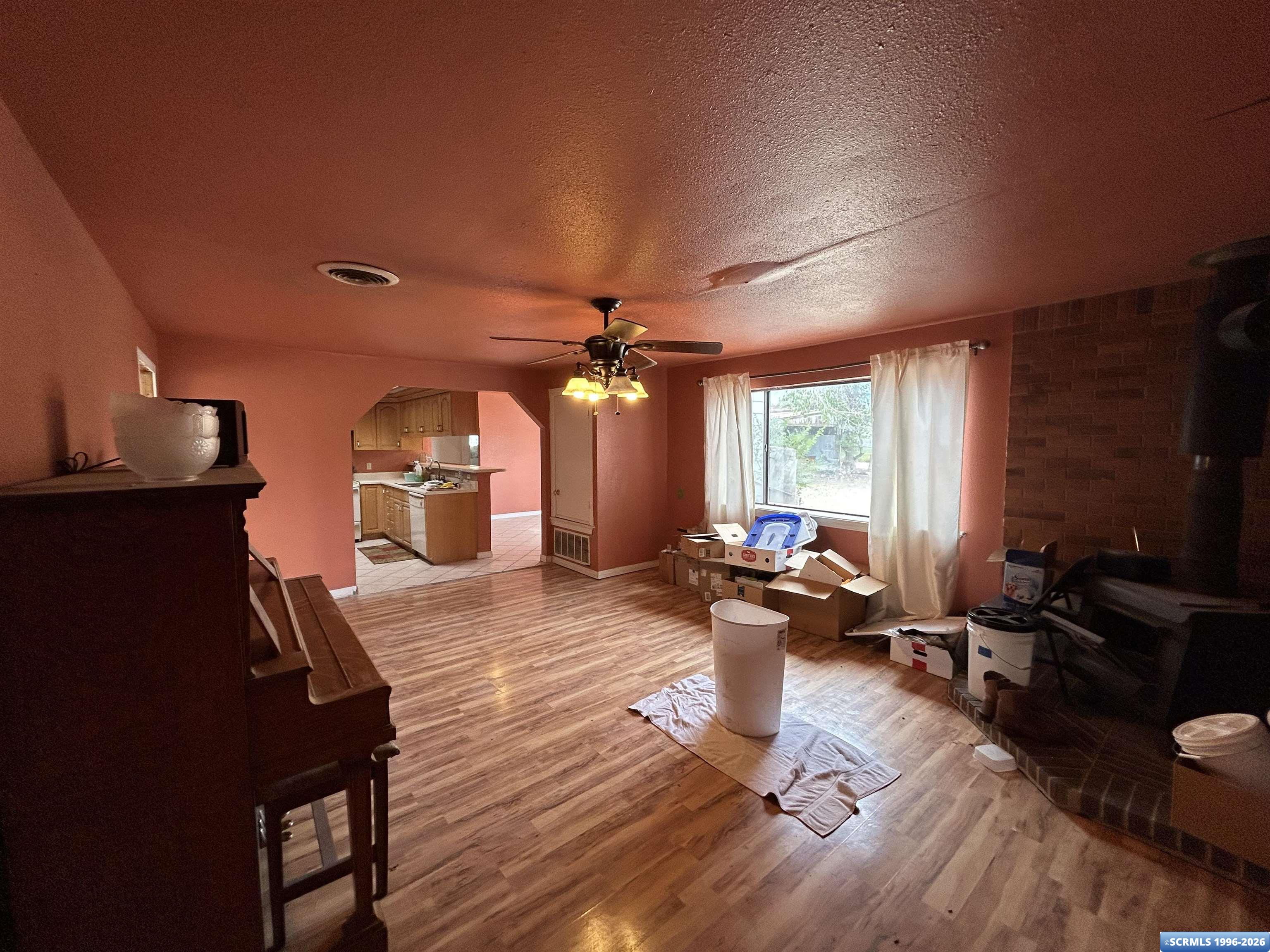 305 Santa Rita Street, photograph 24