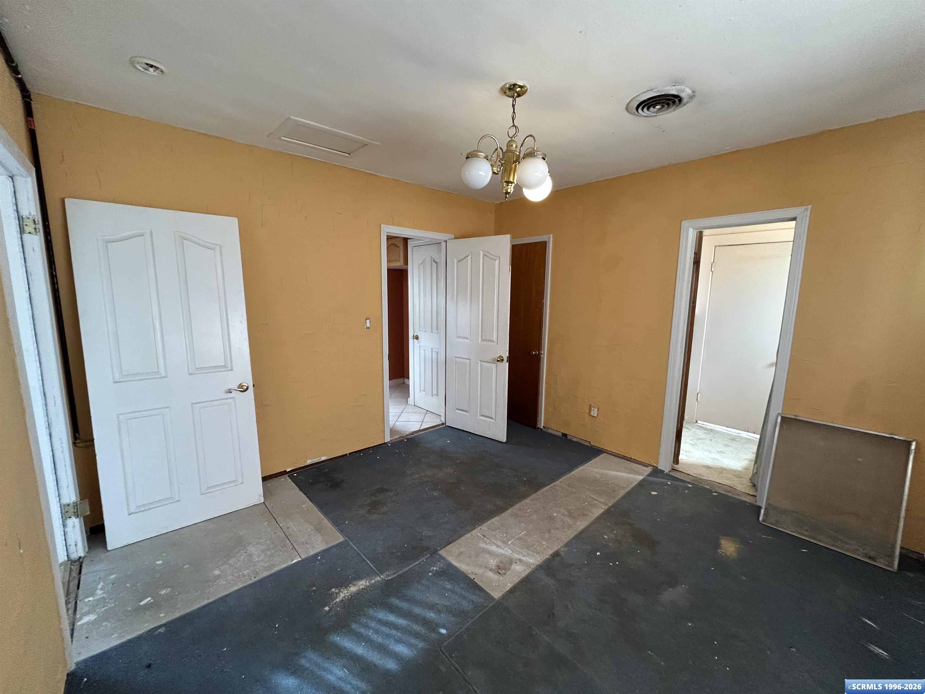 305 Santa Rita Street, photograph 9