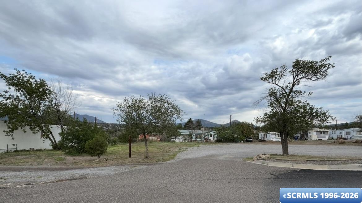 E US Hwy 180, photograph 6