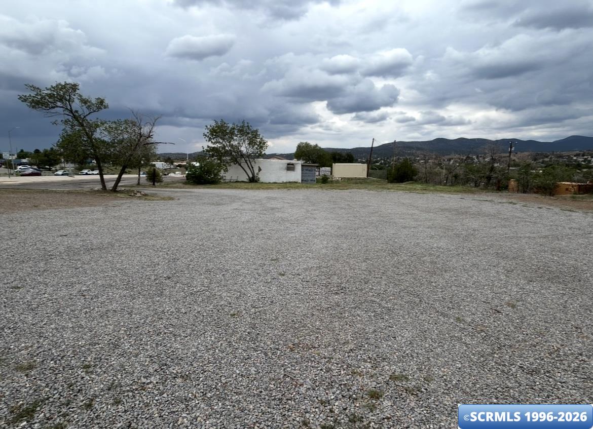 E US Hwy 180, photograph 10