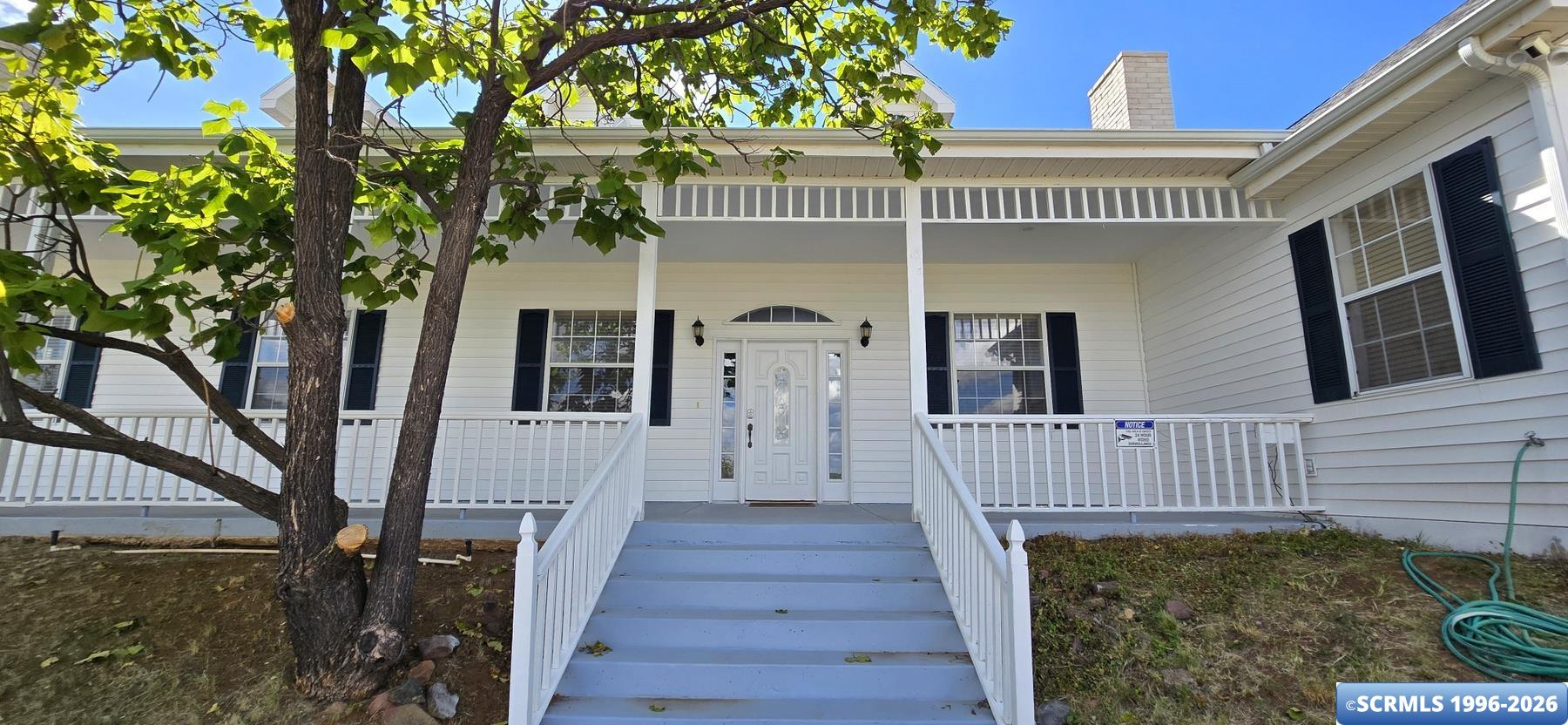 2201 Casa Loma Road, photograph 3