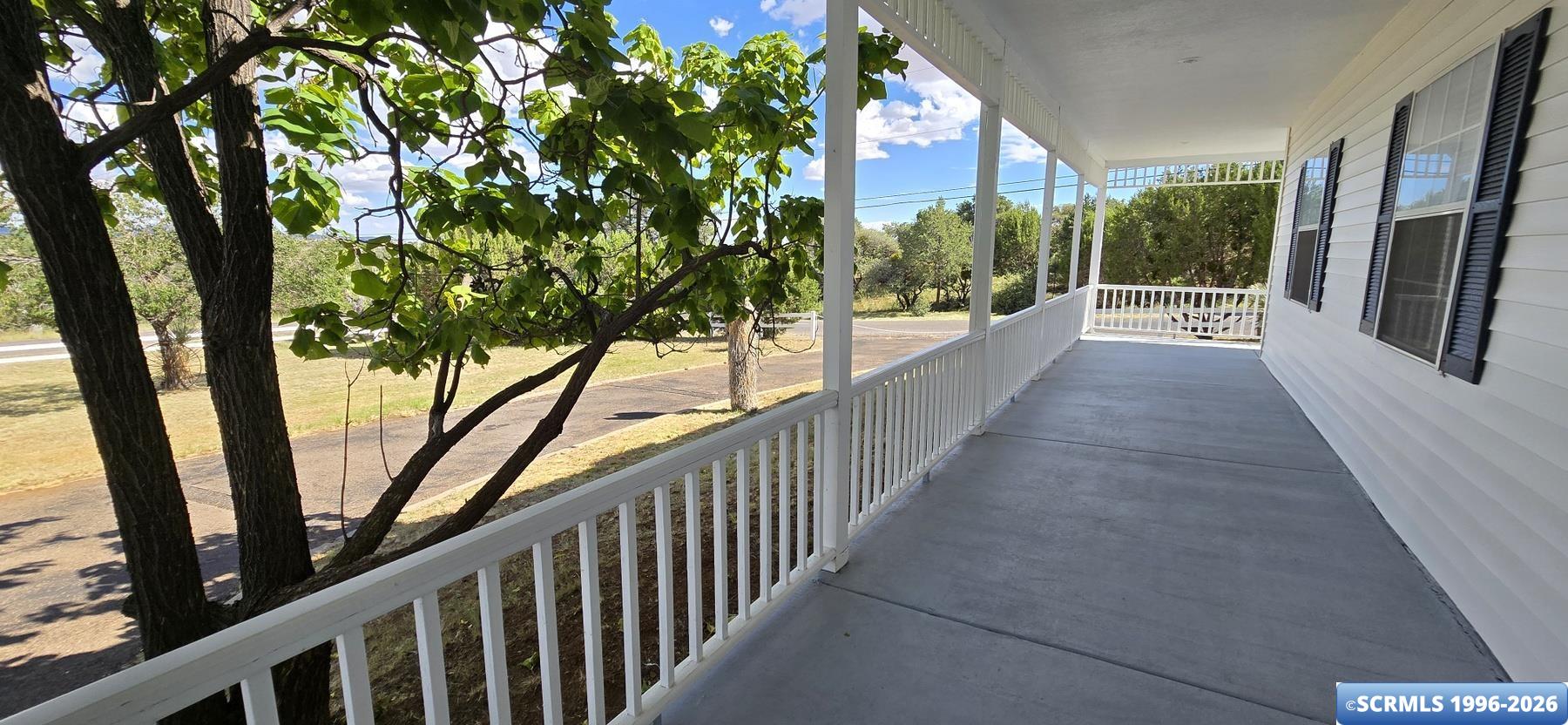 2201 Casa Loma Road, photograph 4