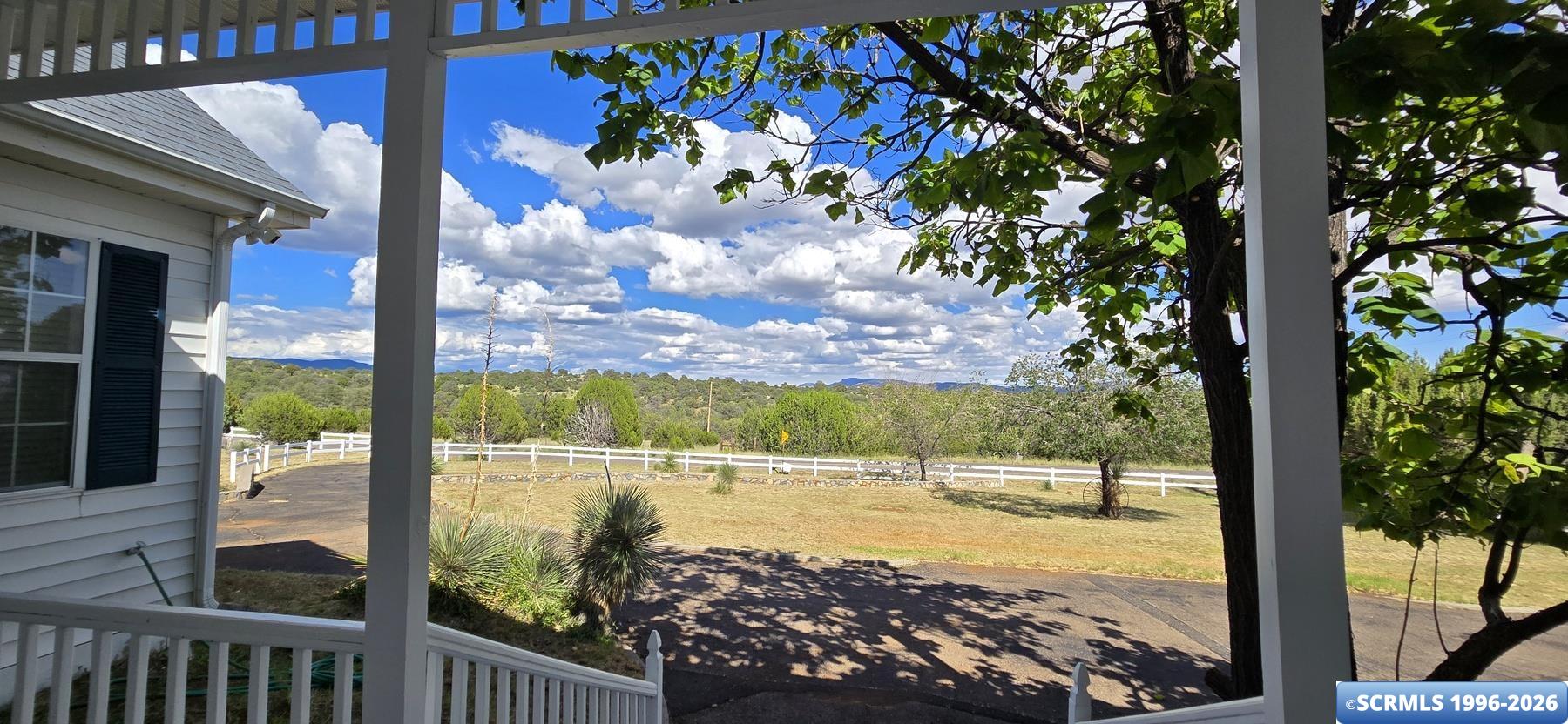 2201 Casa Loma Road, photograph 5