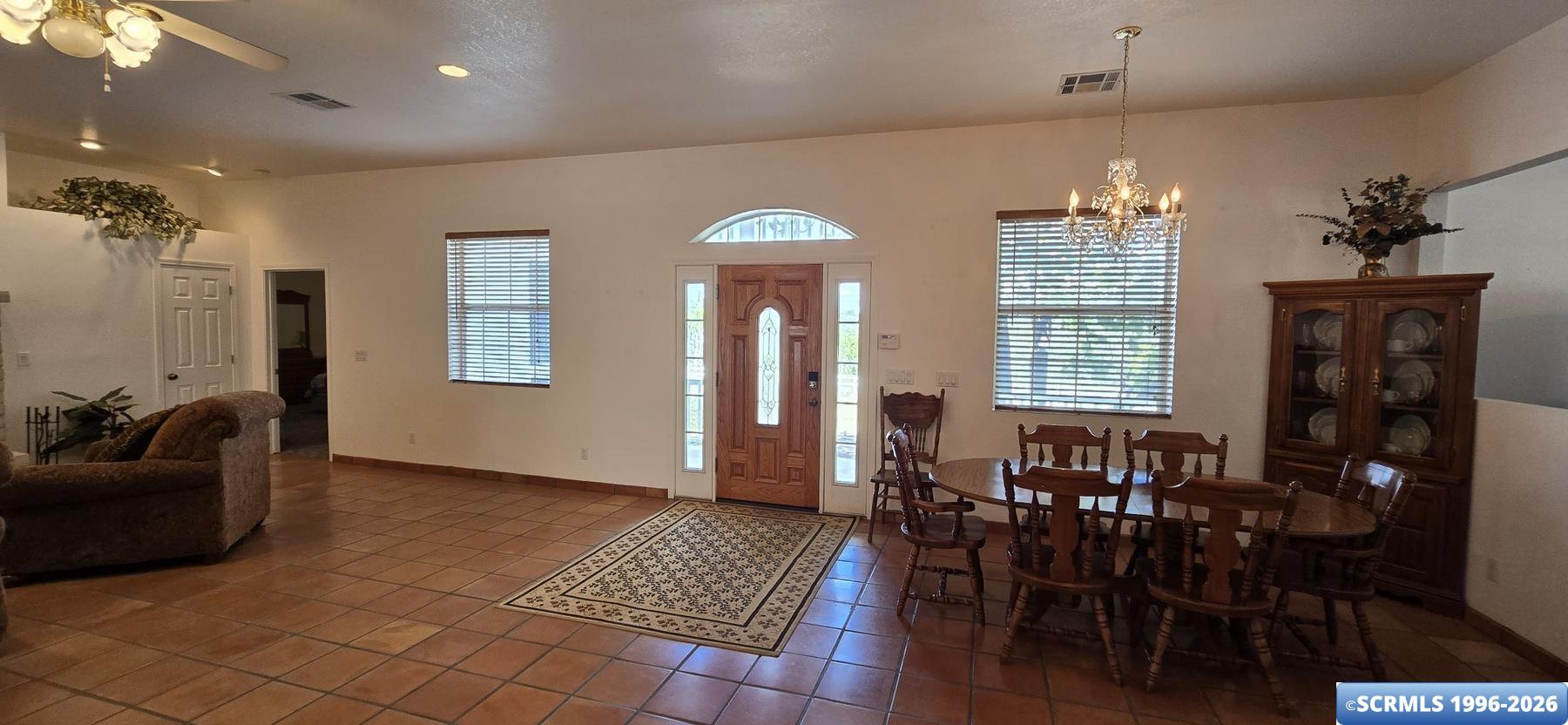 2201 Casa Loma Road, photograph 8