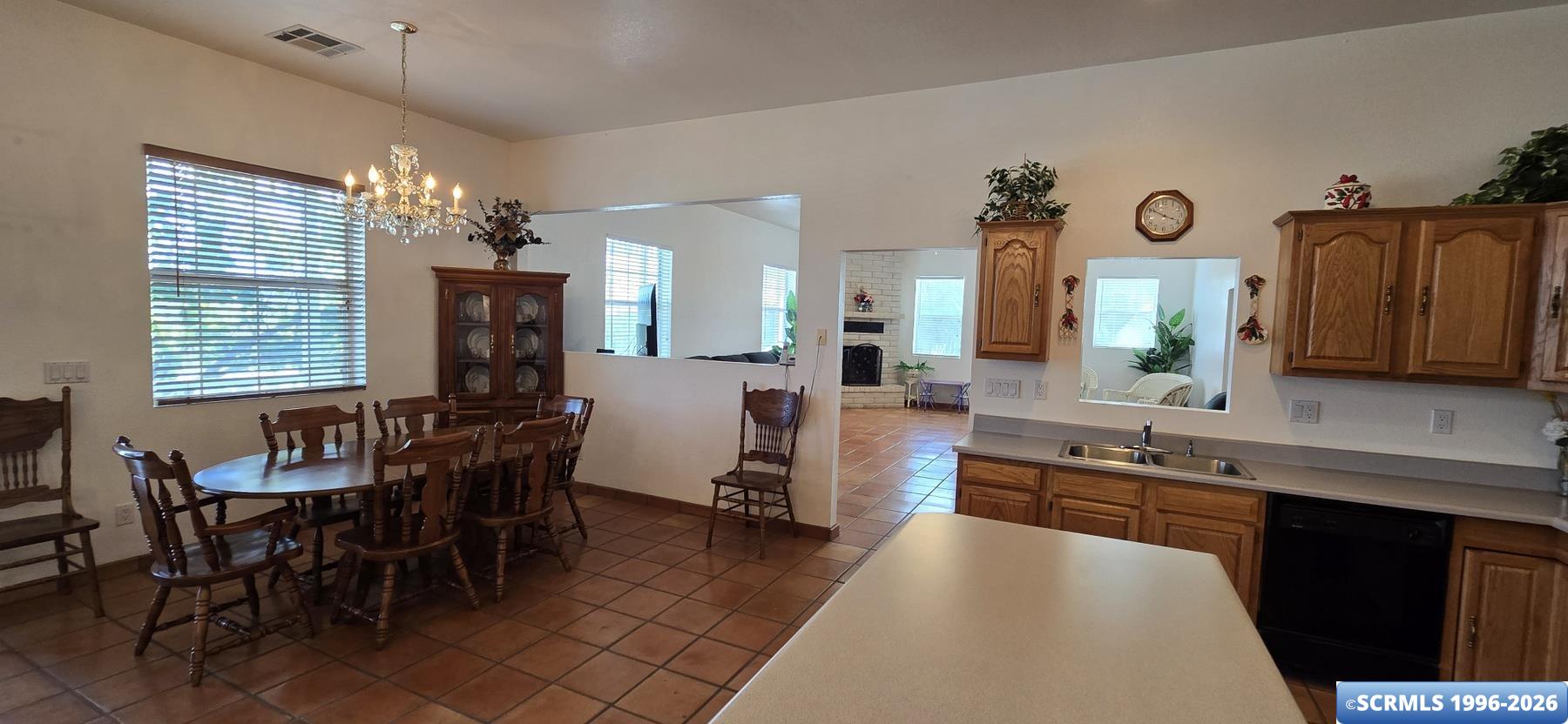 2201 Casa Loma Road, photograph 9