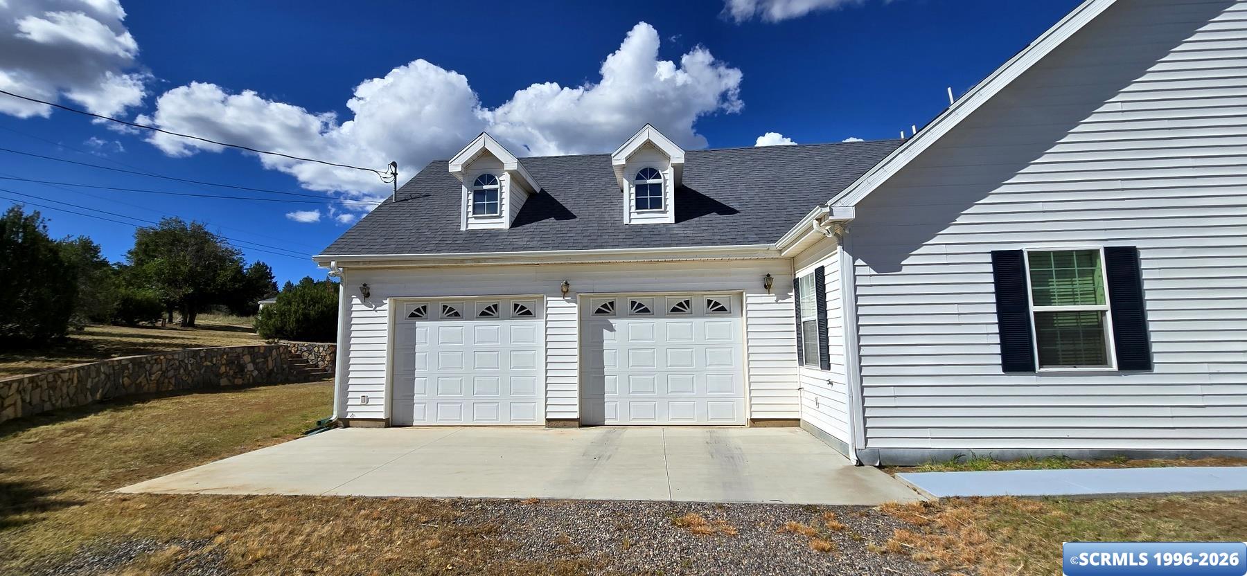 2201 Casa Loma Road, photograph 43