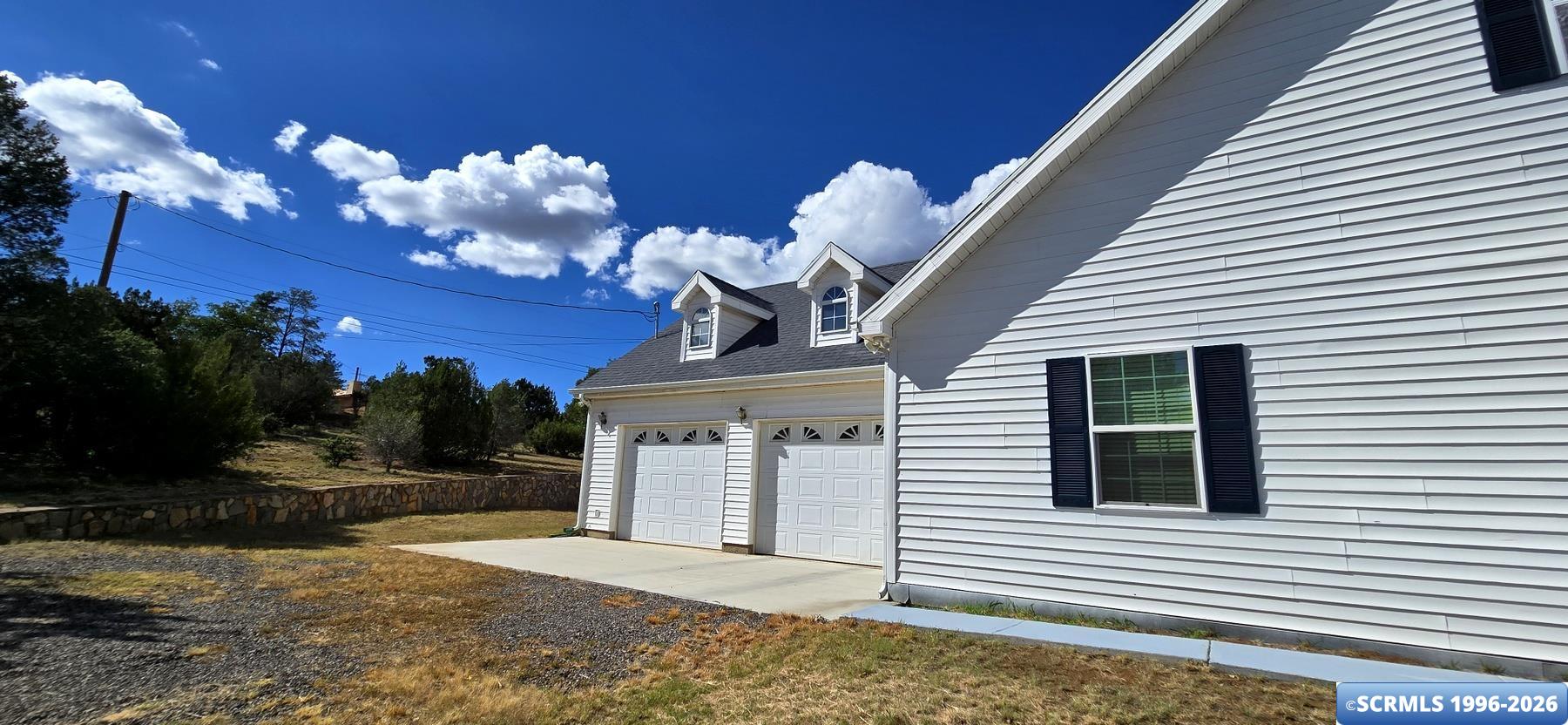 2201 Casa Loma Road, photograph 44