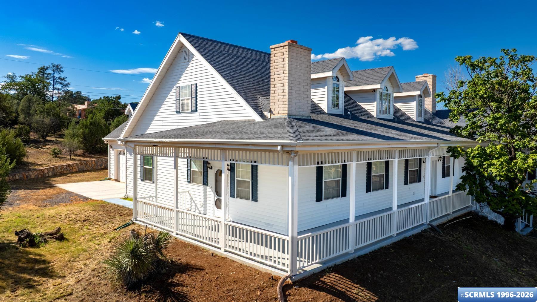 2201 Casa Loma Road, photograph 45