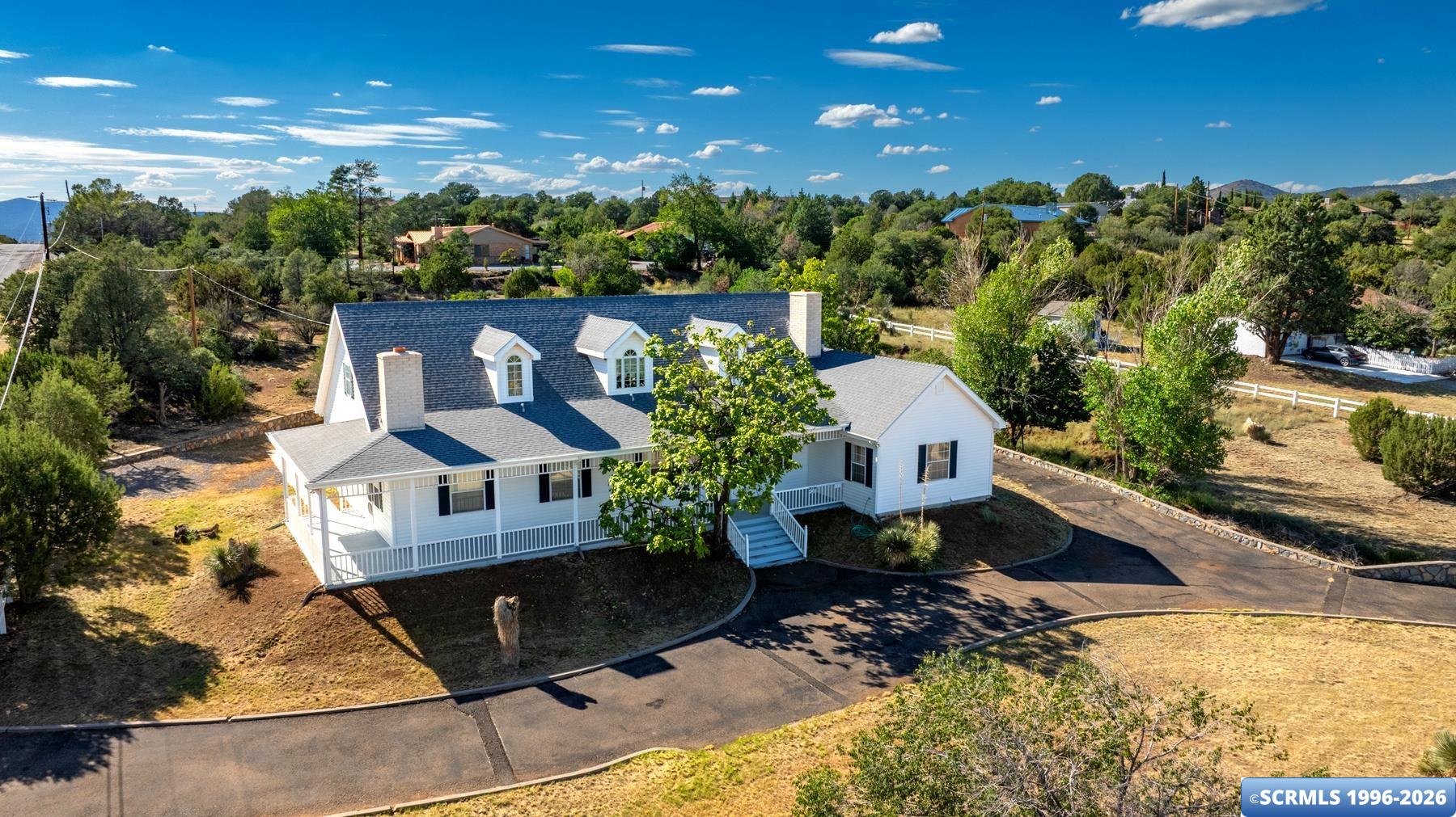 2201 Casa Loma Road, photograph 46