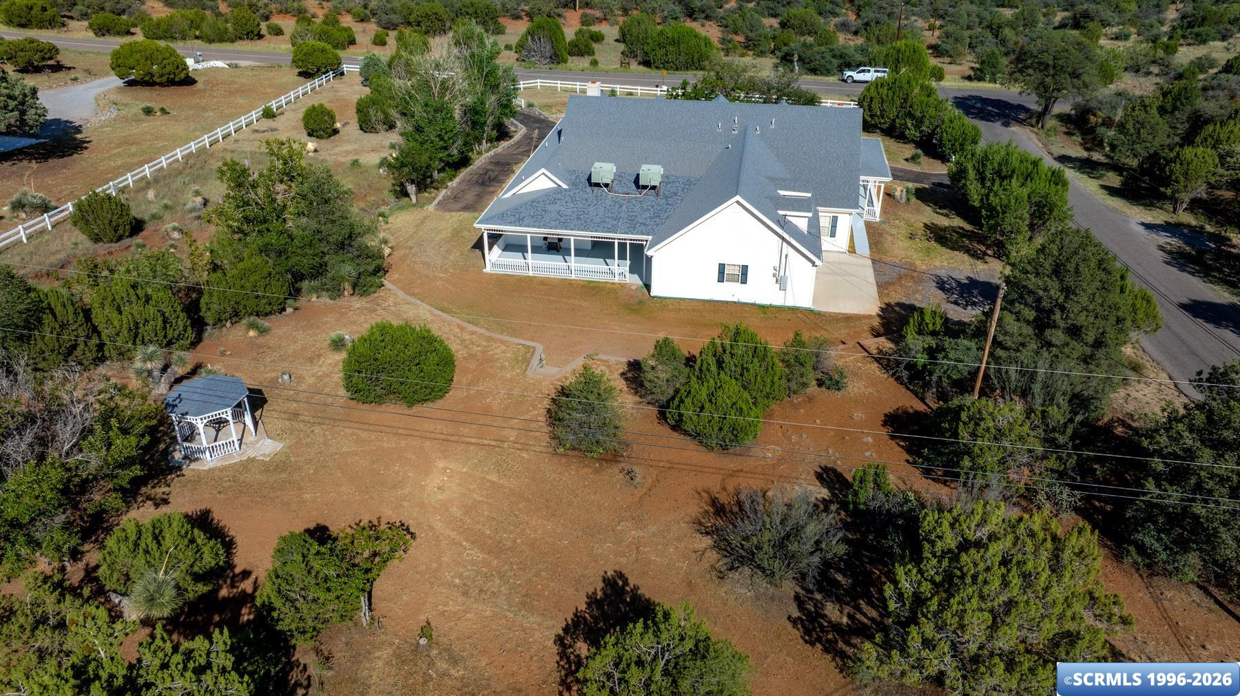 2201 Casa Loma Road, photograph 47
