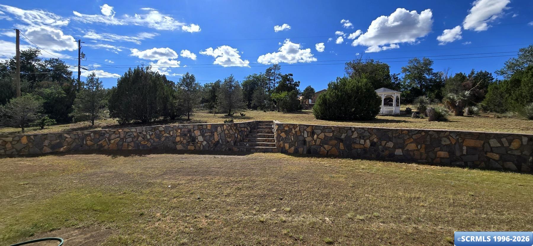 2201 Casa Loma Road, photograph 37