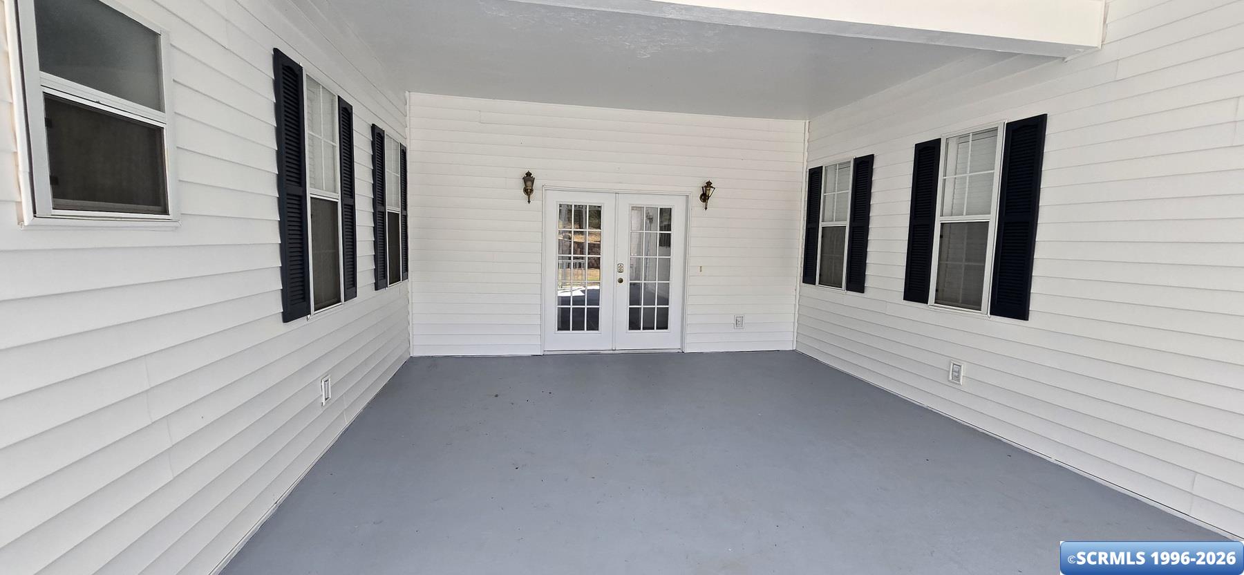 2201 Casa Loma Road, photograph 38
