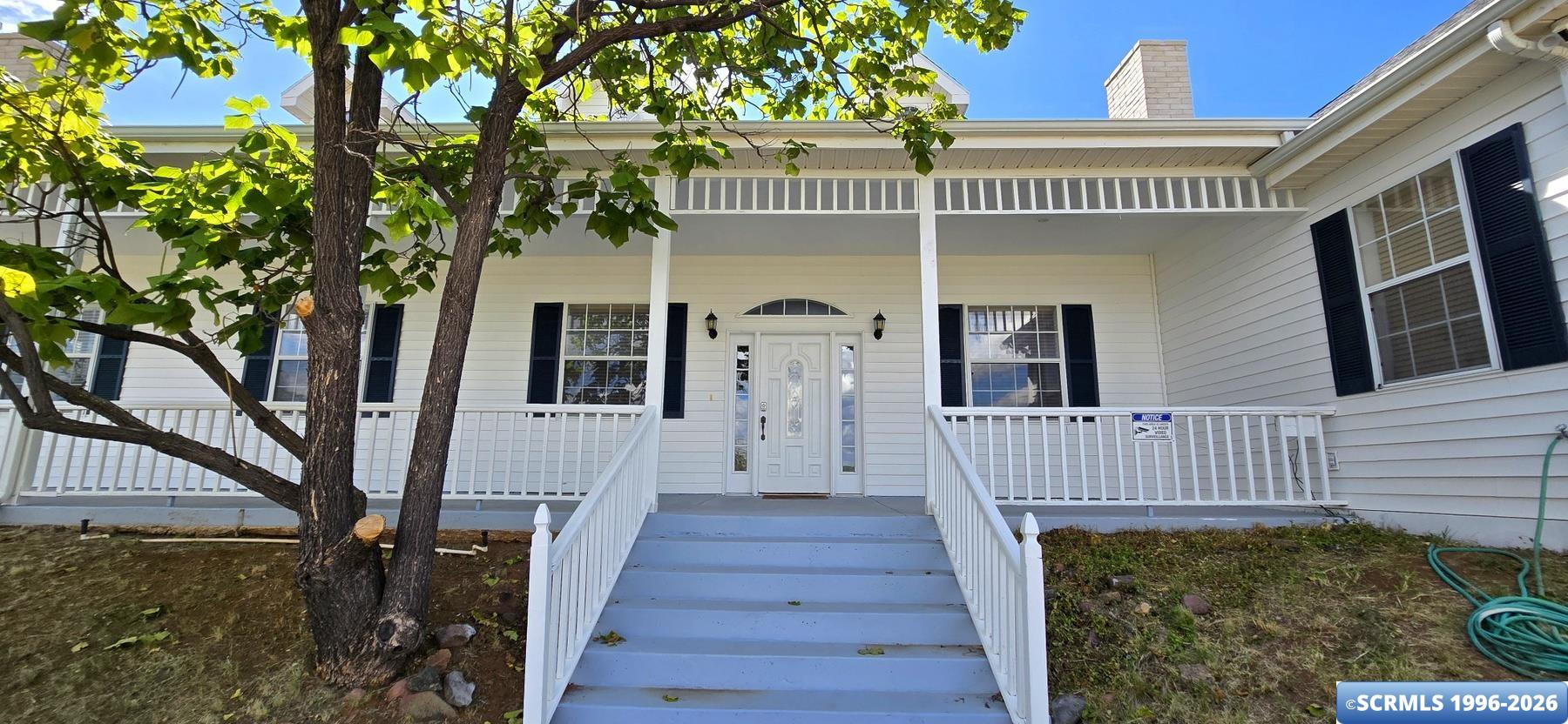 2201 Casa Loma Road, photograph 39