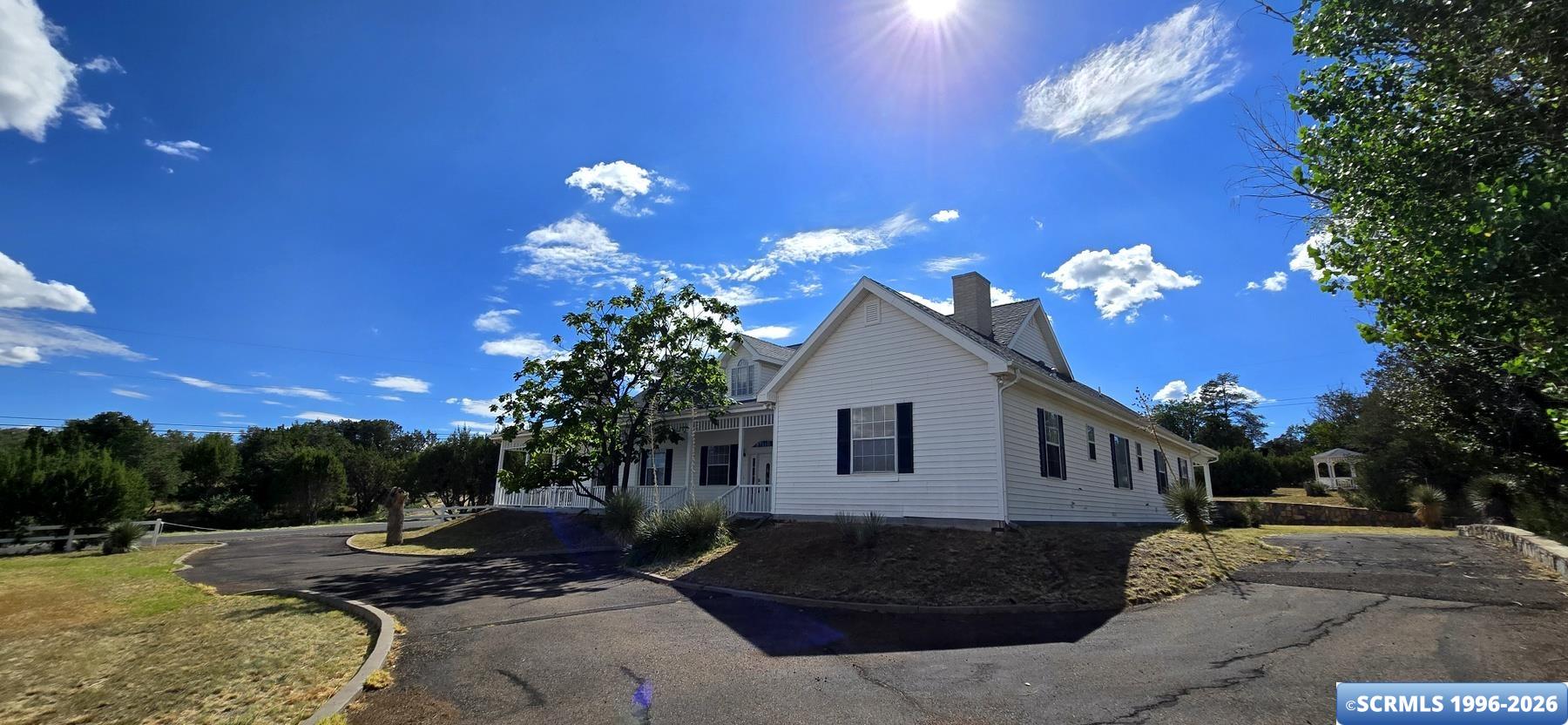 2201 Casa Loma Road, photograph 41