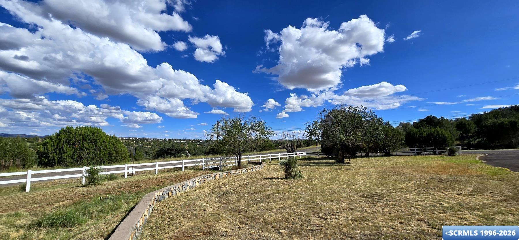 2201 Casa Loma Road, photograph 42
