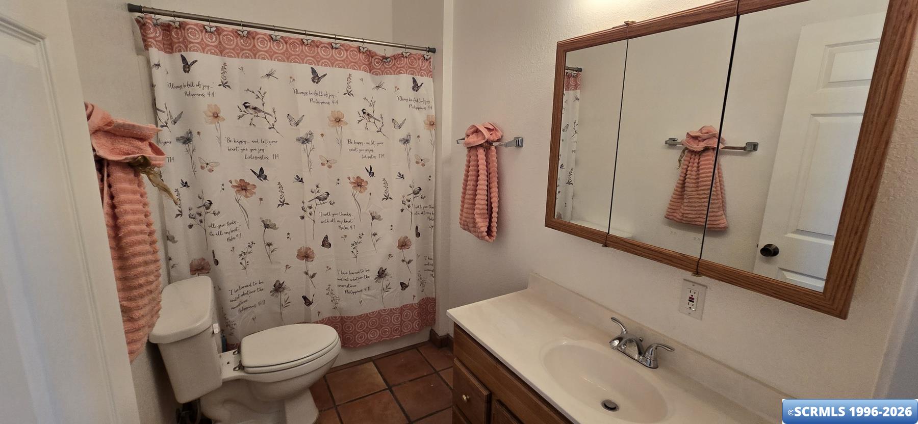 2201 Casa Loma Road, photograph 34