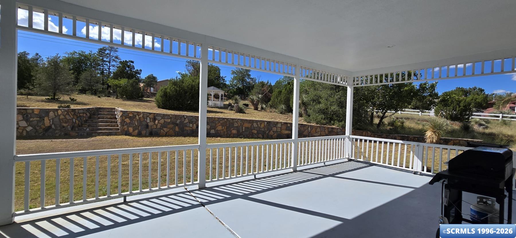 2201 Casa Loma Road, photograph 36