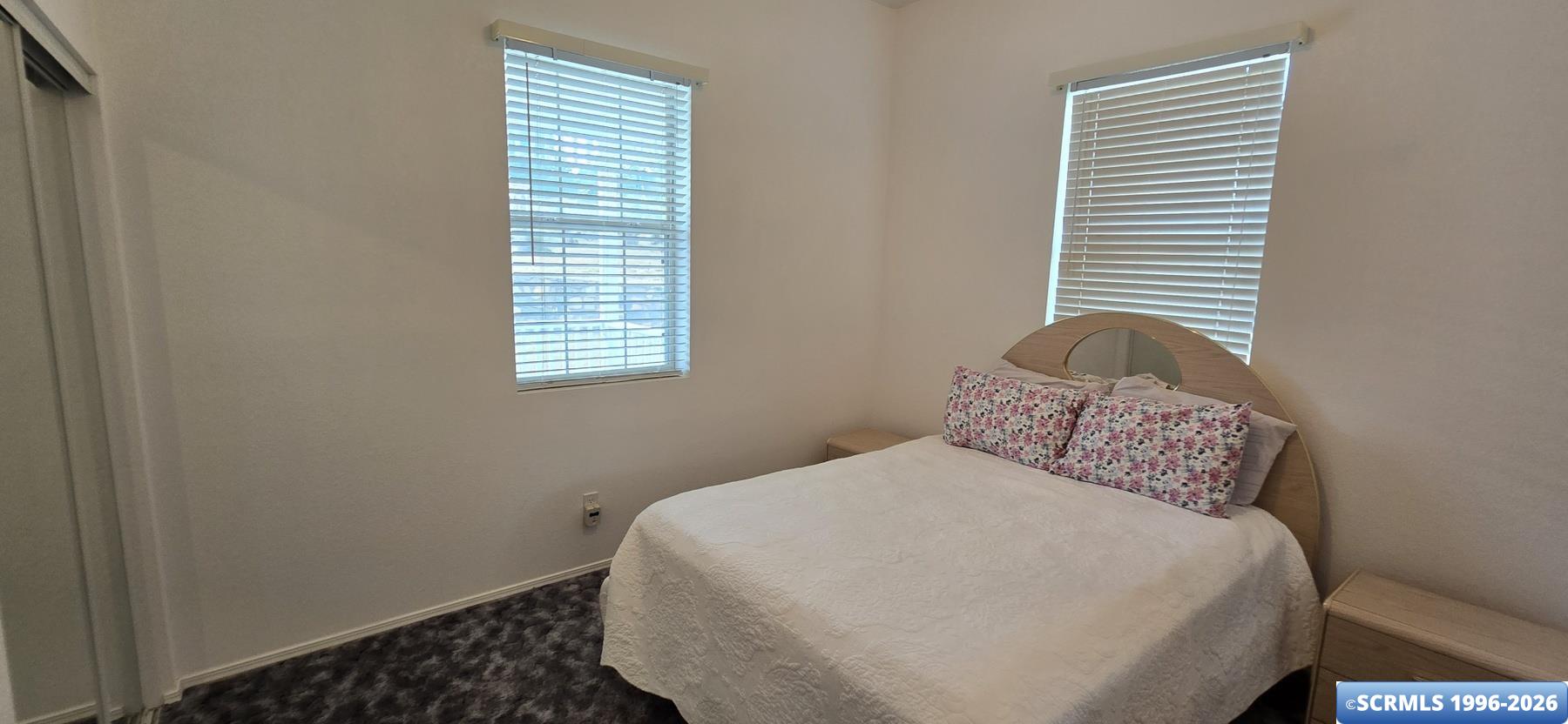 2201 Casa Loma Road, photograph 26
