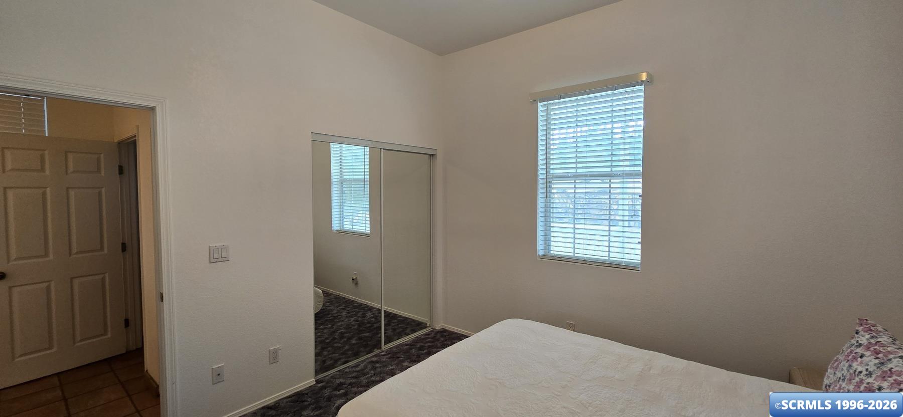 2201 Casa Loma Road, photograph 27