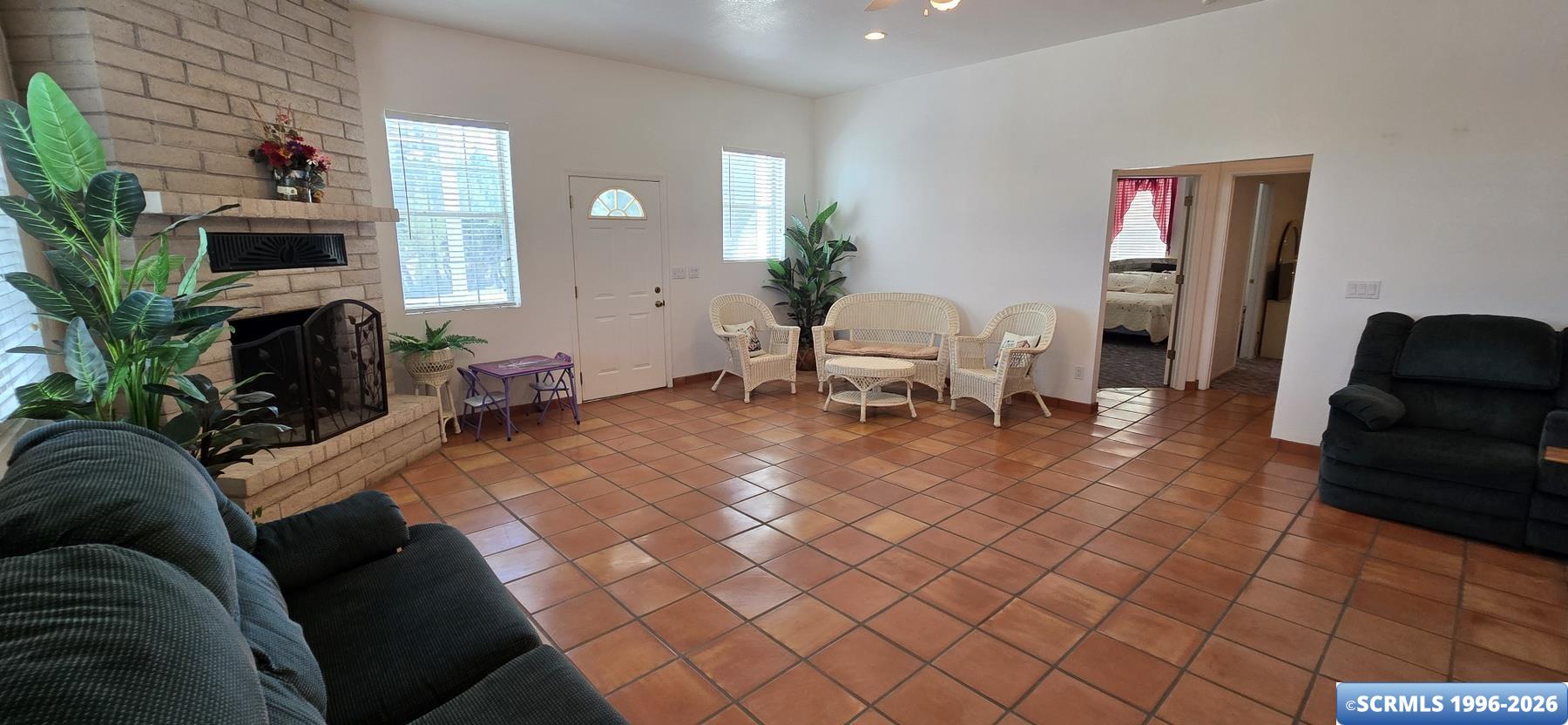 2201 Casa Loma Road, photograph 19