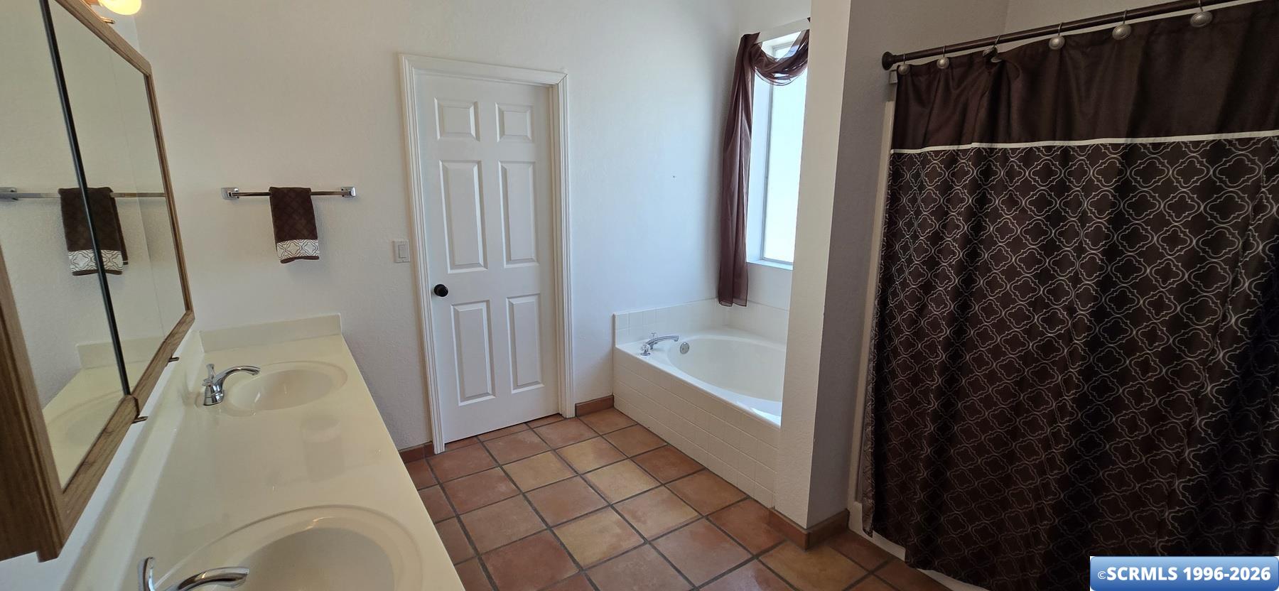 2201 Casa Loma Road, photograph 22