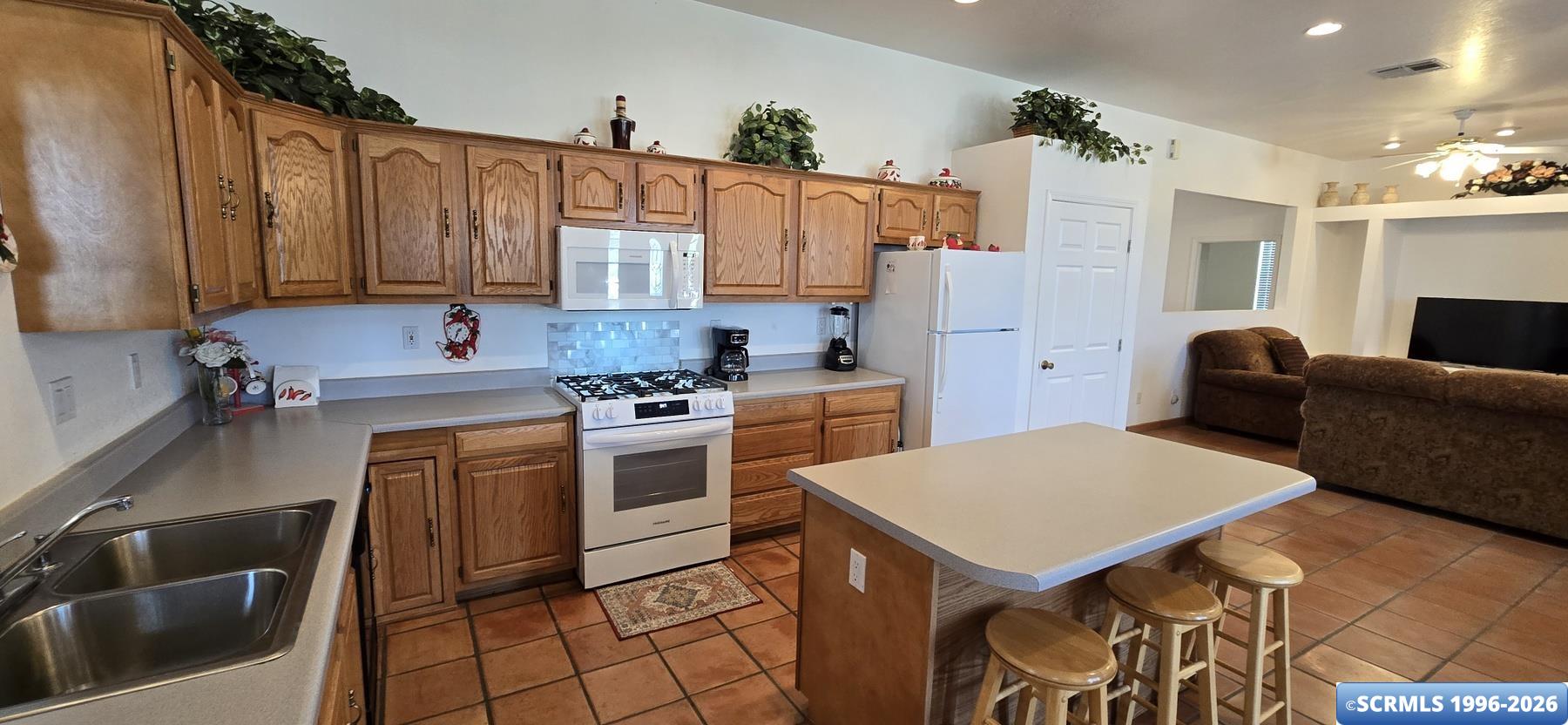 2201 Casa Loma Road, photograph 13