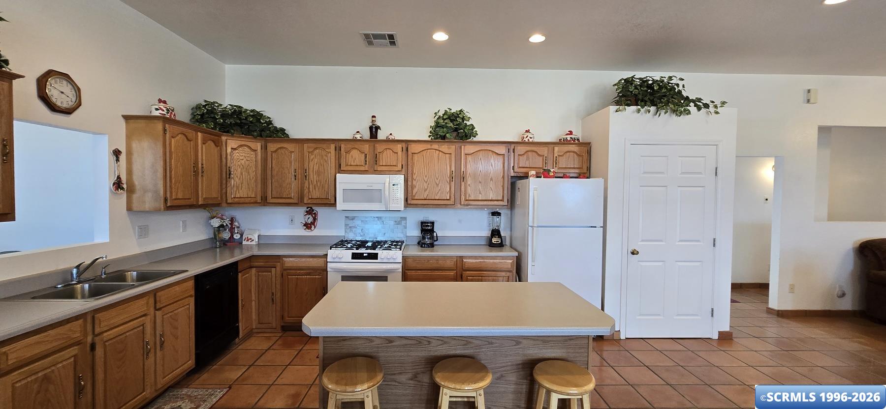 2201 Casa Loma Road, photograph 14