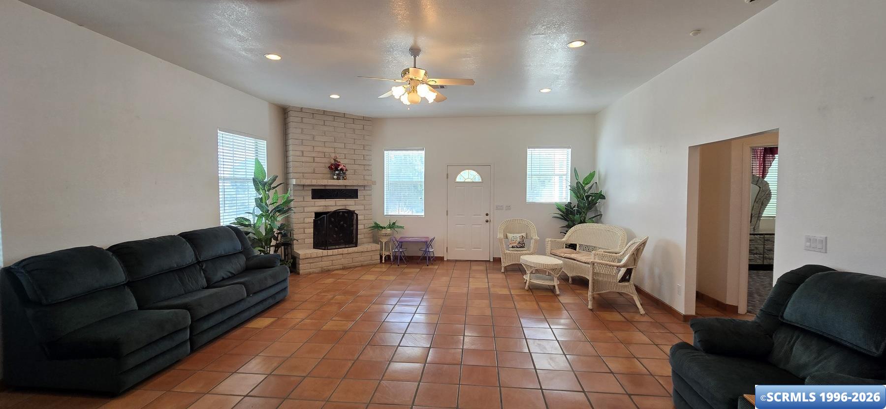 2201 Casa Loma Road, photograph 15
