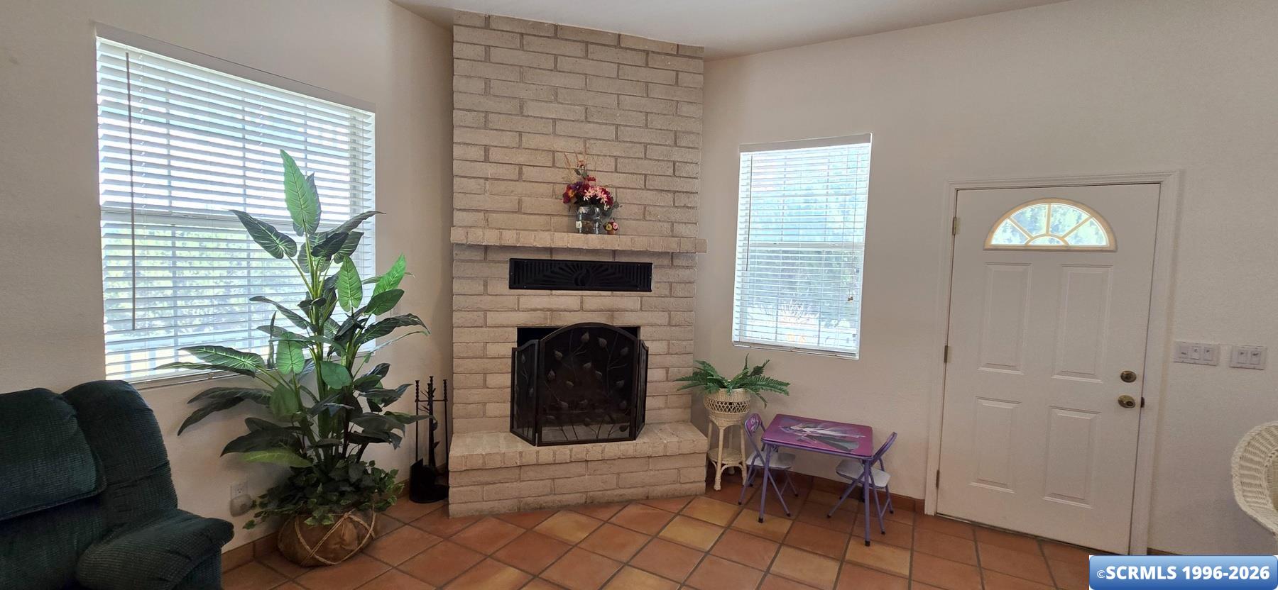 2201 Casa Loma Road, photograph 17