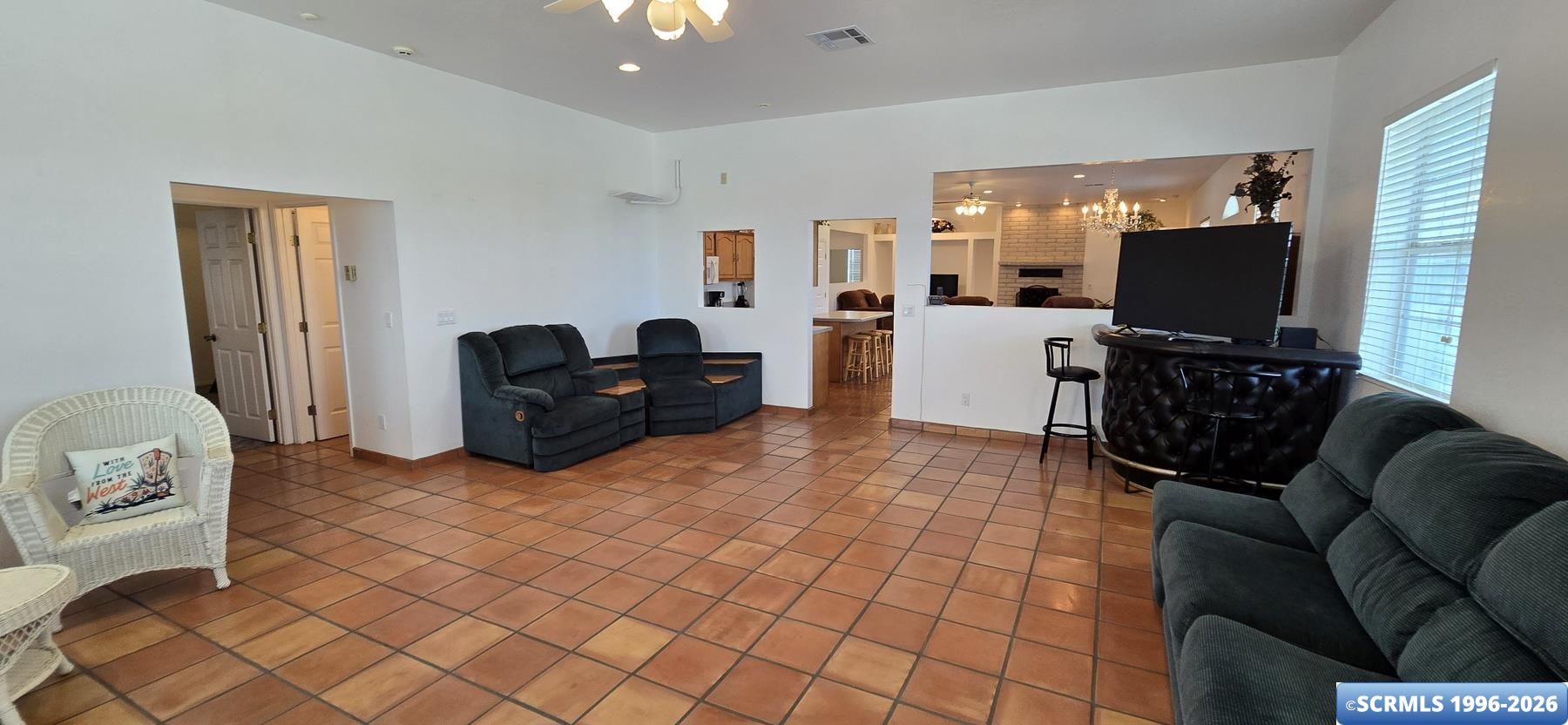 2201 Casa Loma Road, photograph 18
