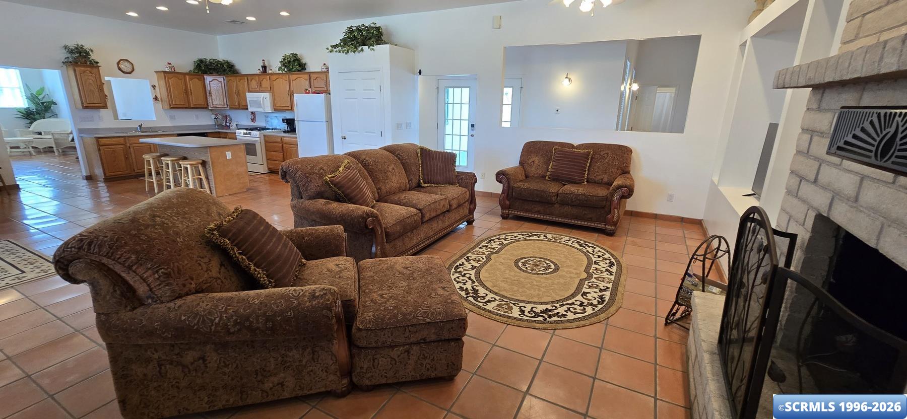 2201 Casa Loma Road, photograph 11