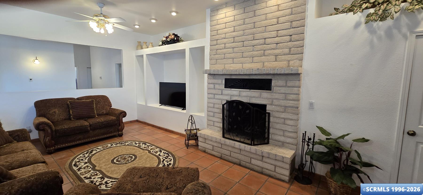 2201 Casa Loma Road, photograph 12