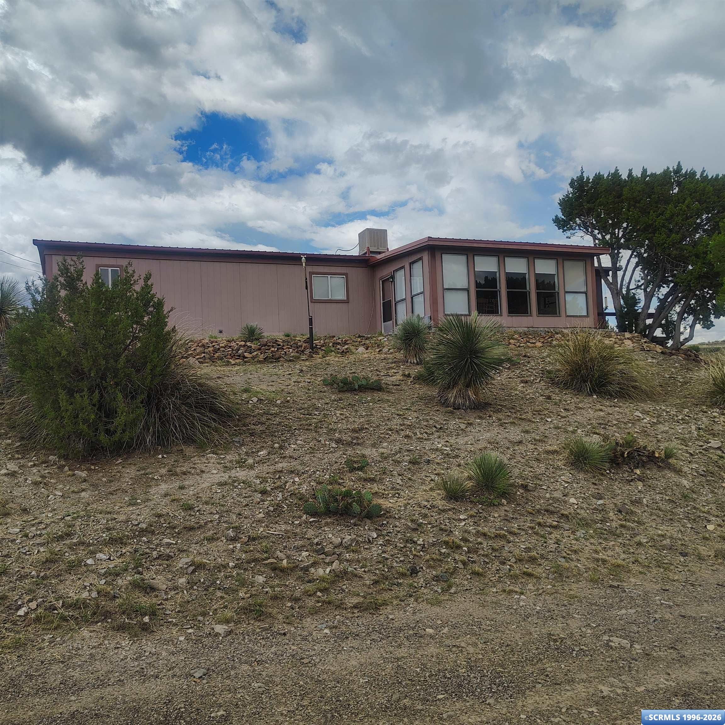 314 Reynolds Circle, Silver City