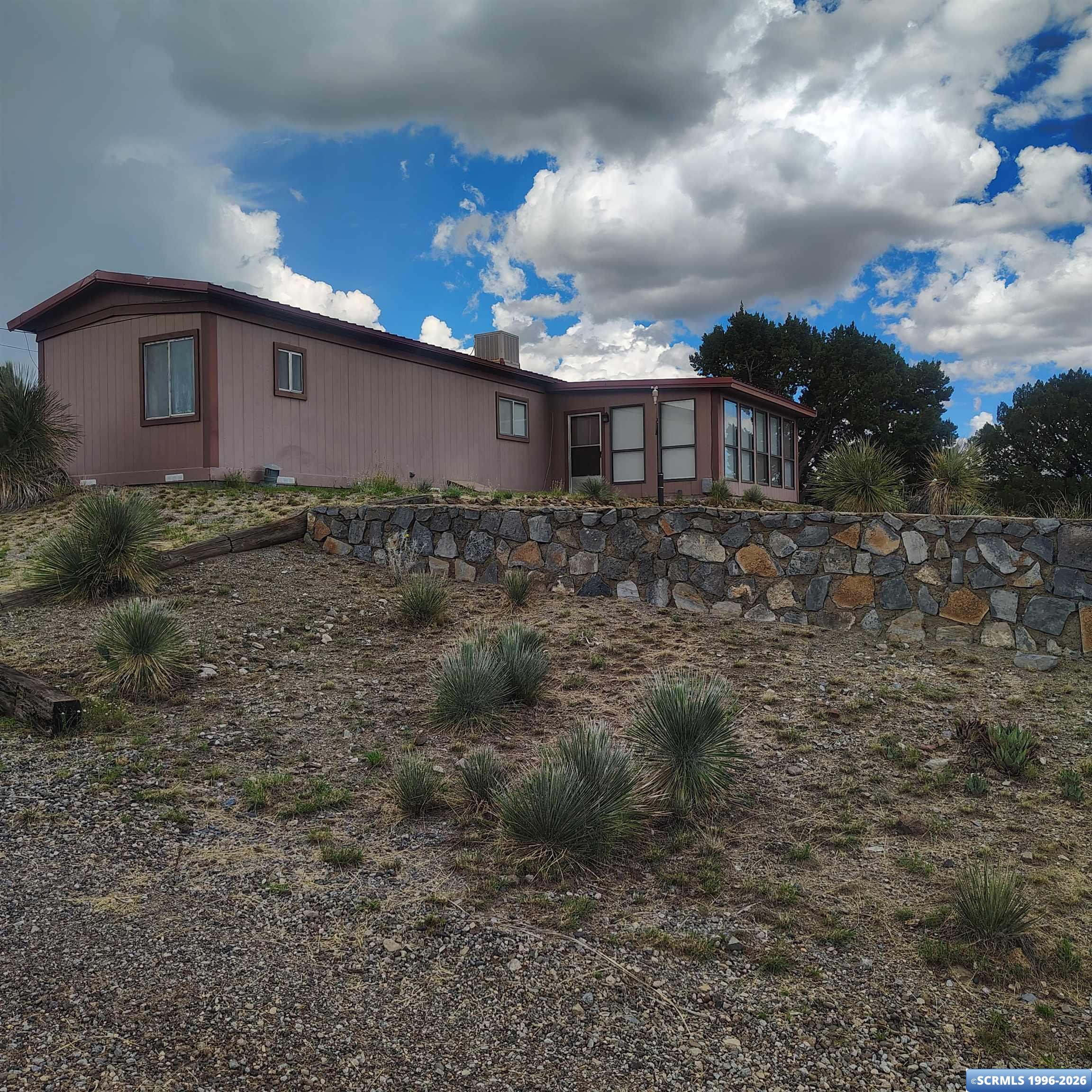 314 Reynolds Circle, photograph 2