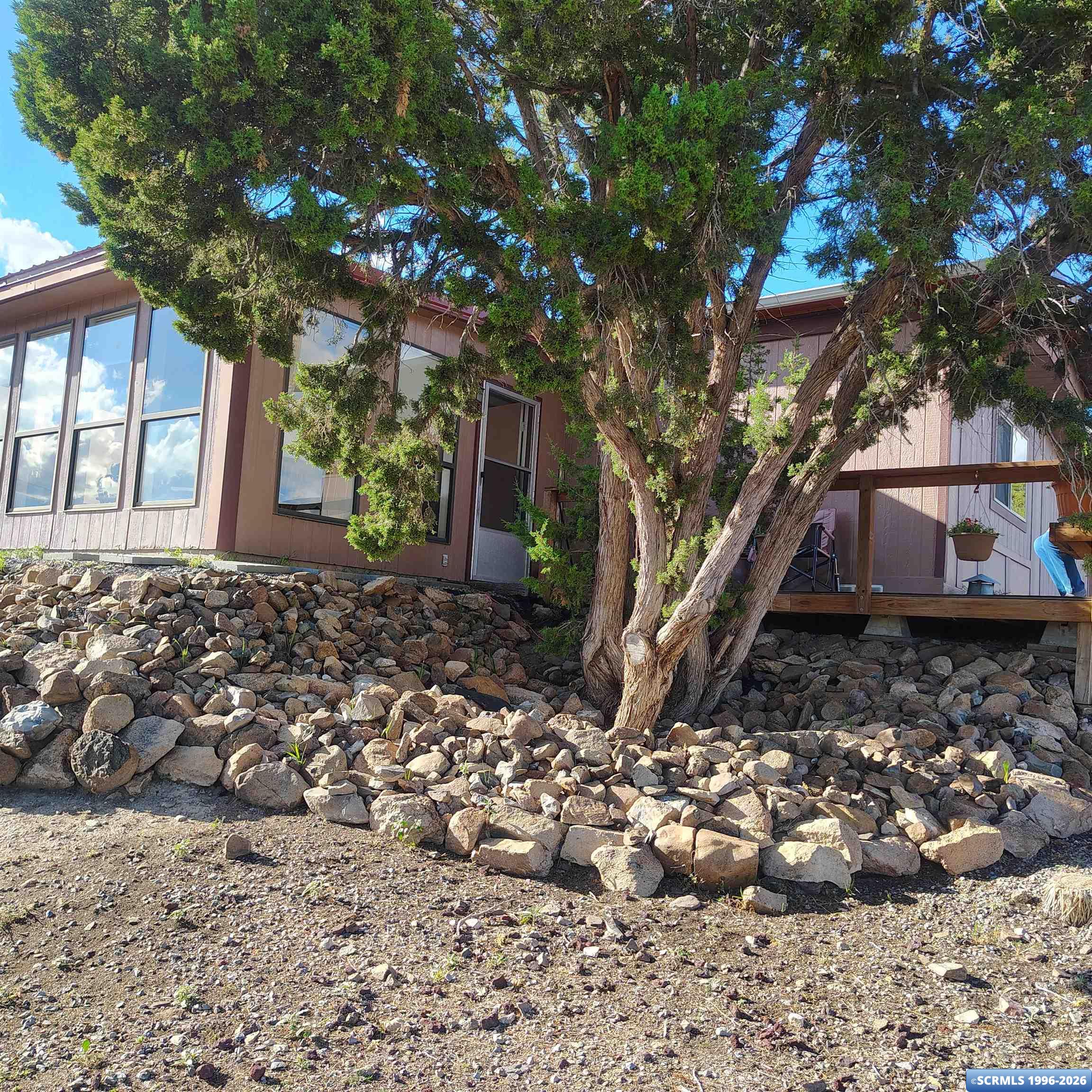 314 Reynolds Circle, photograph 3