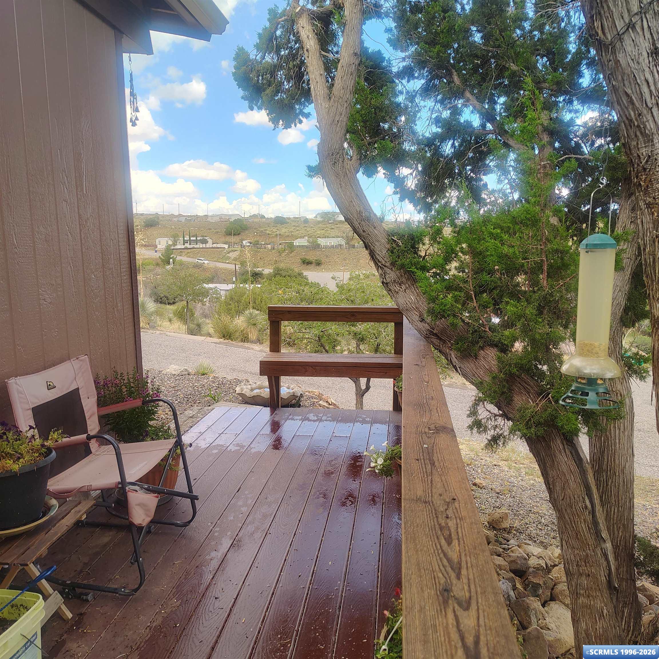 314 Reynolds Circle, photograph 4