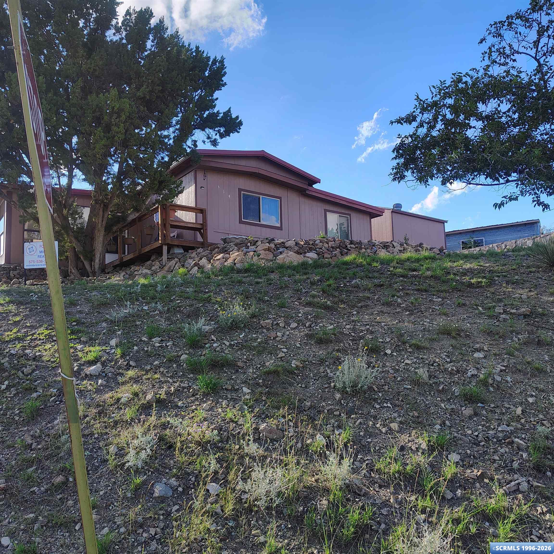 314 Reynolds Circle, photograph 5