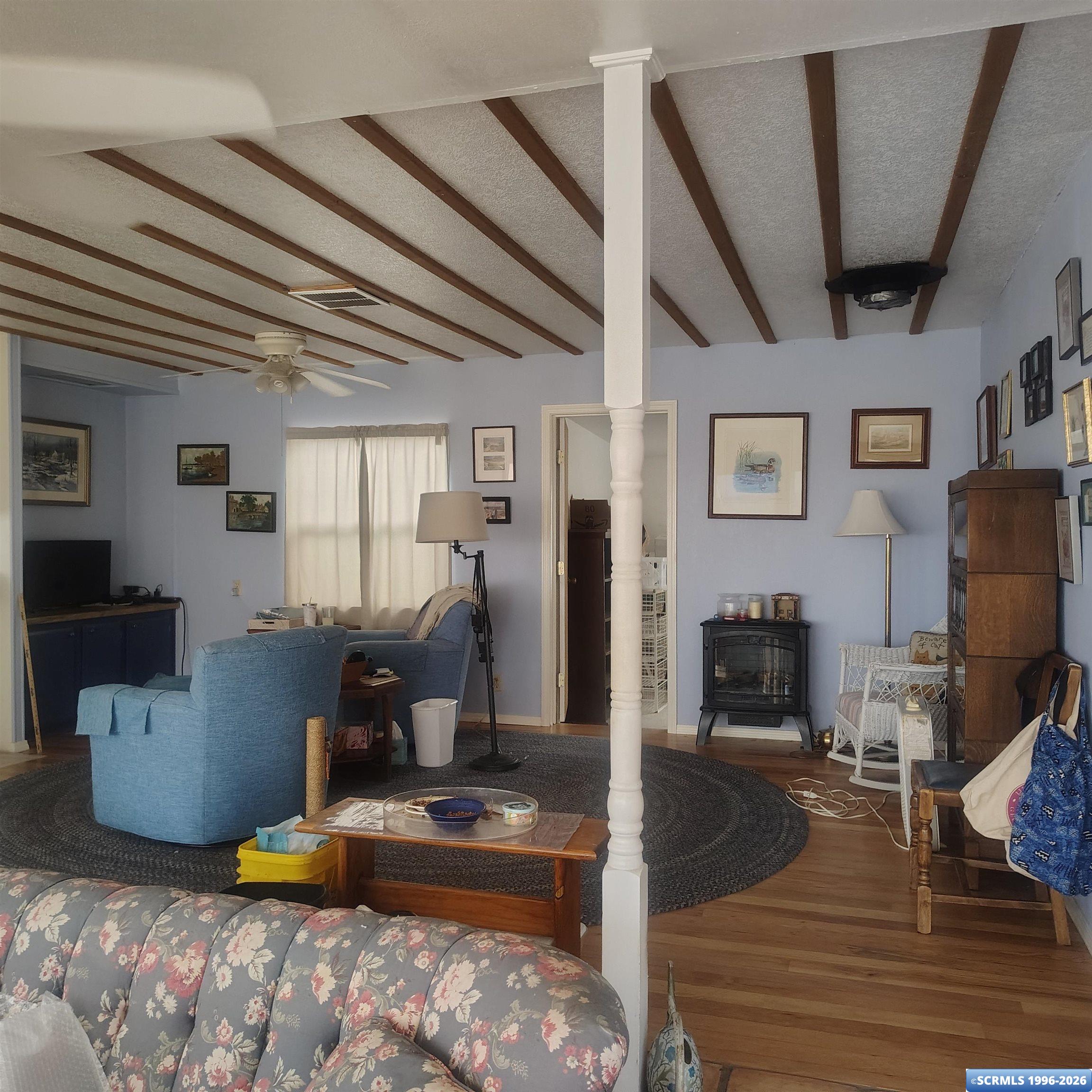 314 Reynolds Circle, photograph 6