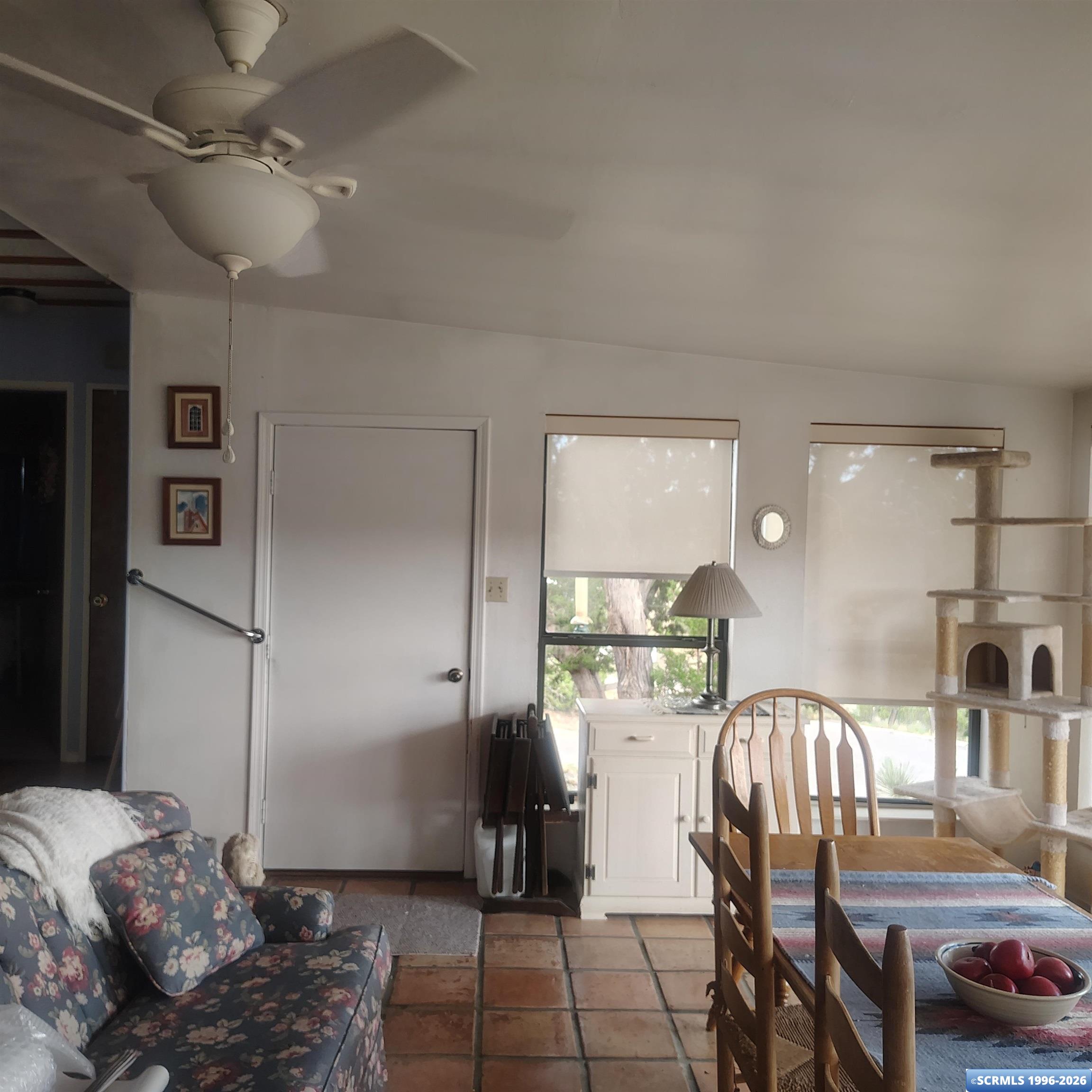314 Reynolds Circle, photograph 16