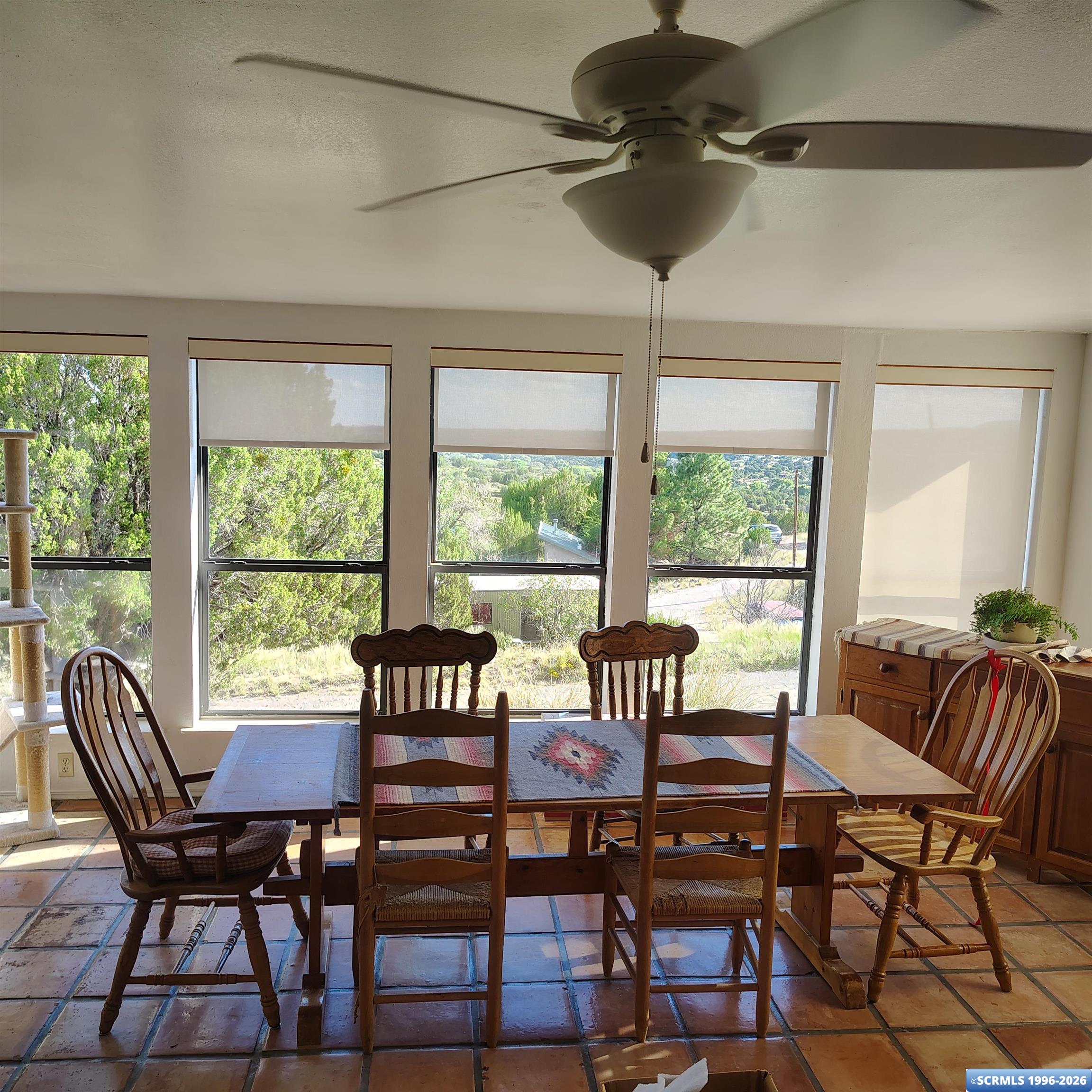 314 Reynolds Circle, photograph 7